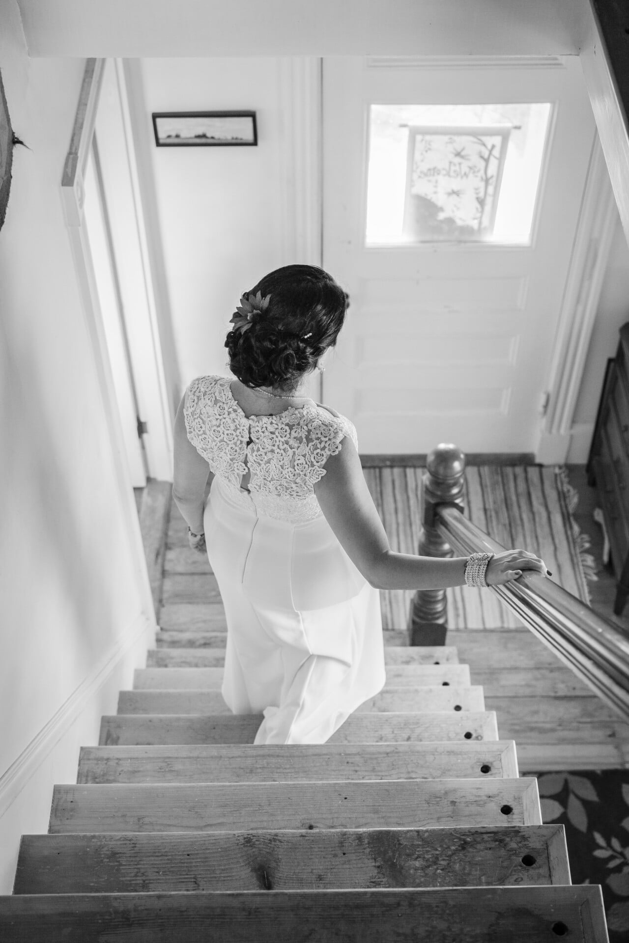 Maine Wedding Photography - (c) 5iveLeaf Photography