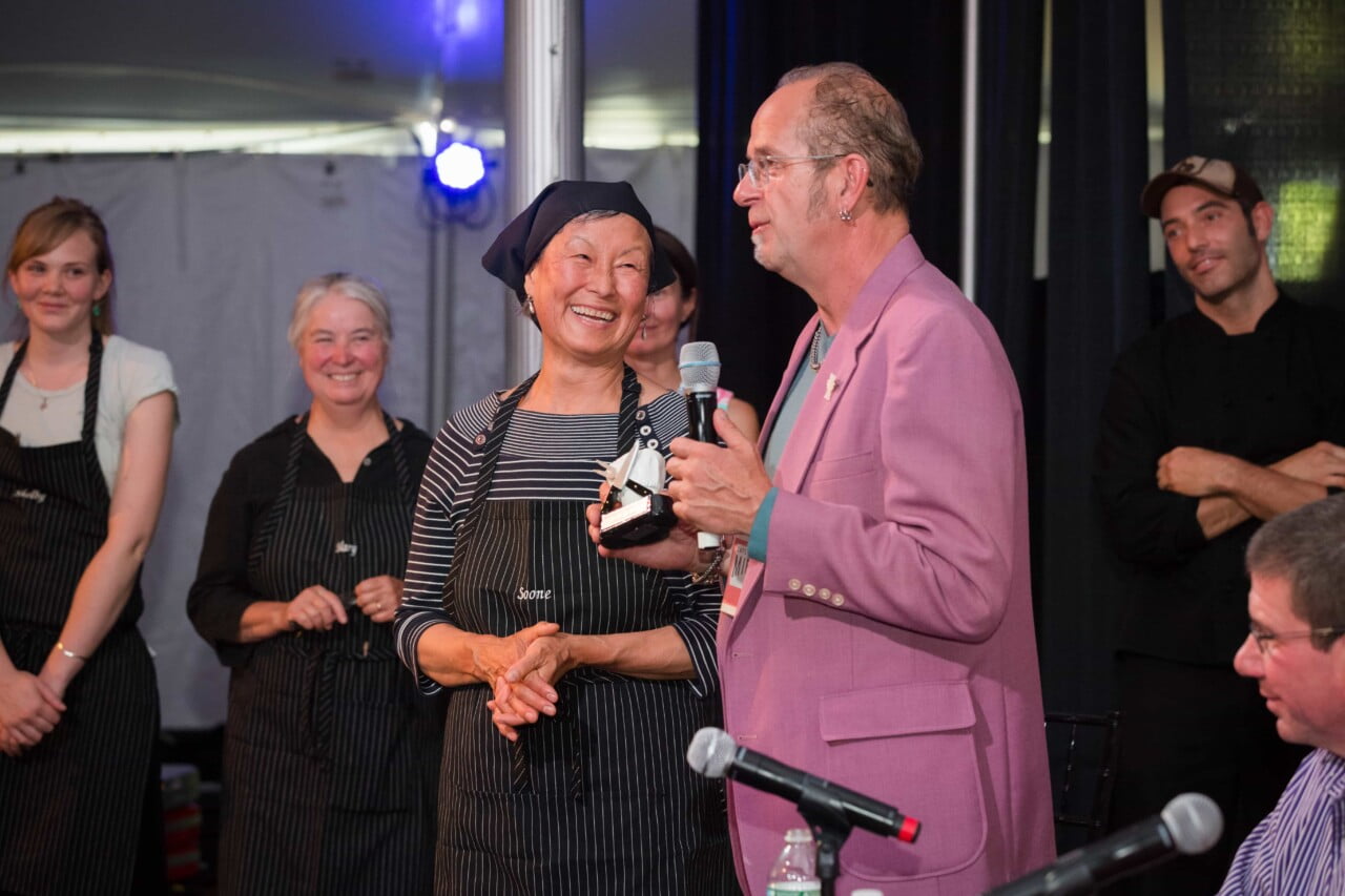 Soone Hitt - People's Choice Winner - Cellardoor Smackdown 2016 - (c) 5iveLeaf Photography