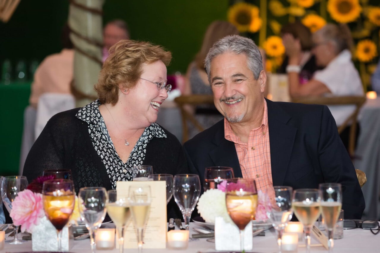 Maine Event Photographer - (c) 5iveLeaf Photography