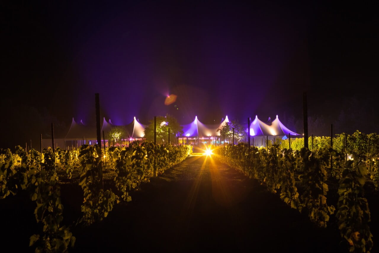 Maine Event Photographer - (c) 5iveLeaf Photography