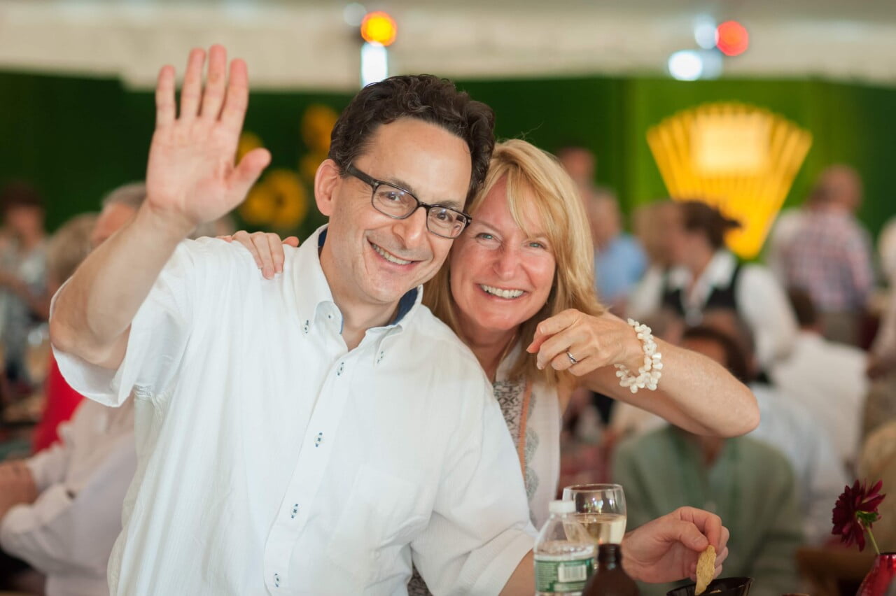 Cellardoor - Event Photography - (c) 5iveLeaf Photography