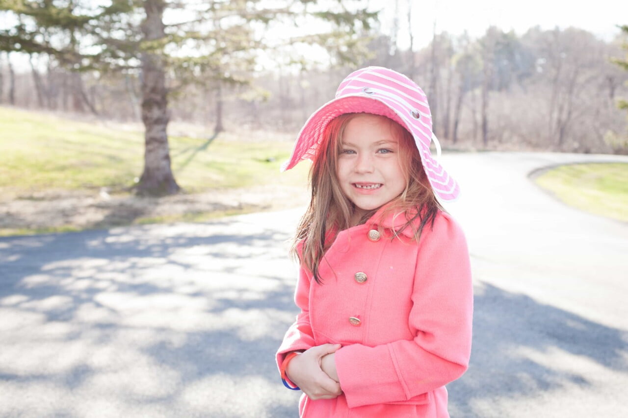 Derby Party - Private Event Photography - 5iveLeaf Photography