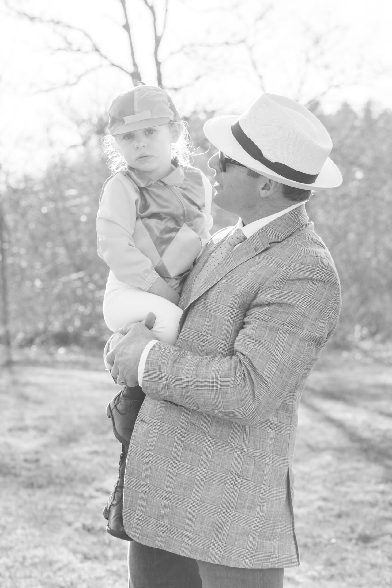 Derby Party - Private Event Photography - 5iveLeaf Photography