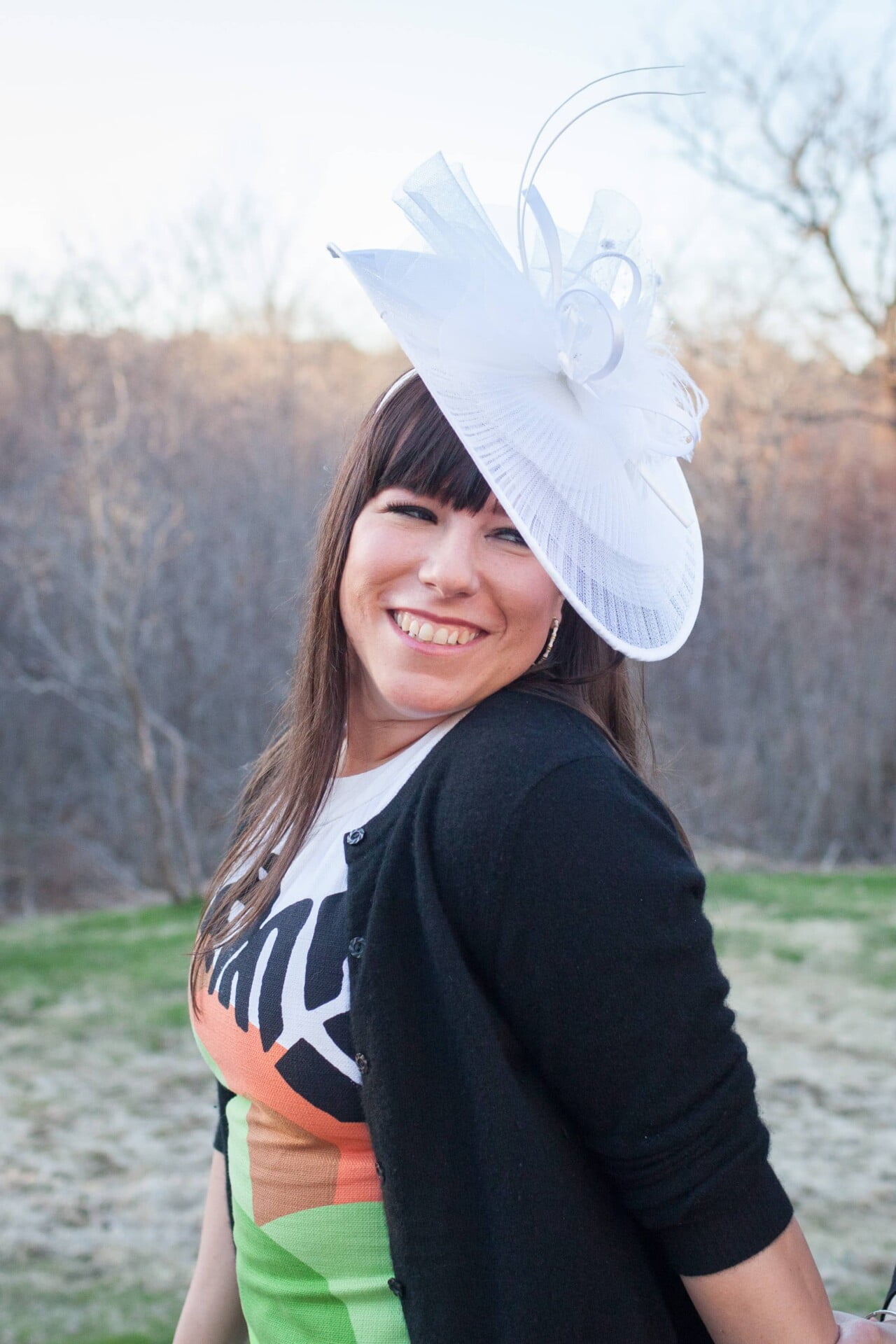 Derby Party - Private Event Photography - 5iveLeaf Photography