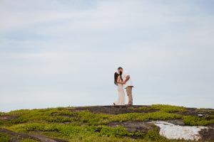 Couples, Engagements, and Proposals 9