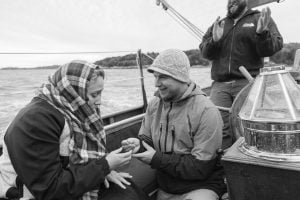 Couples, Engagements, and Proposals 30