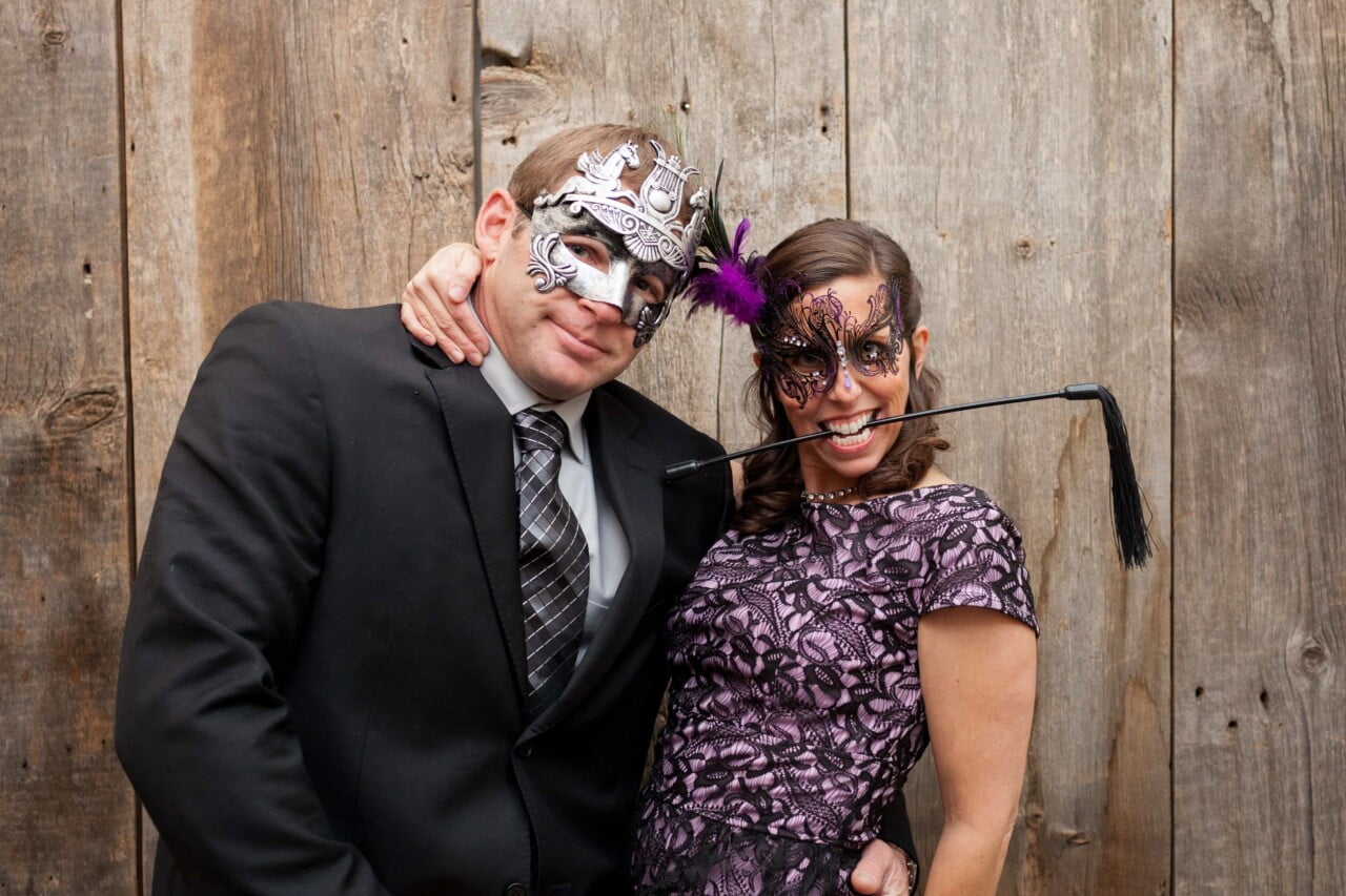 Party and Event Photography