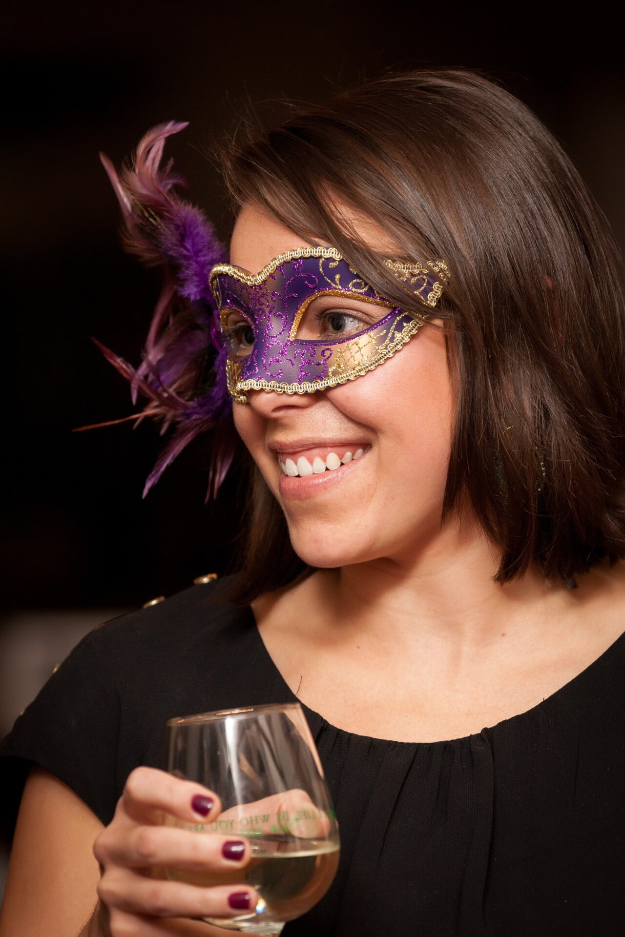 Surprise Party and Event Photography