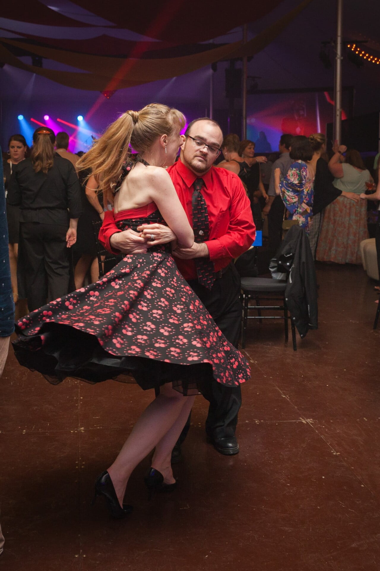 Hobo 2016 - Cellardoor Winery - 5iveLeaf Event Photography