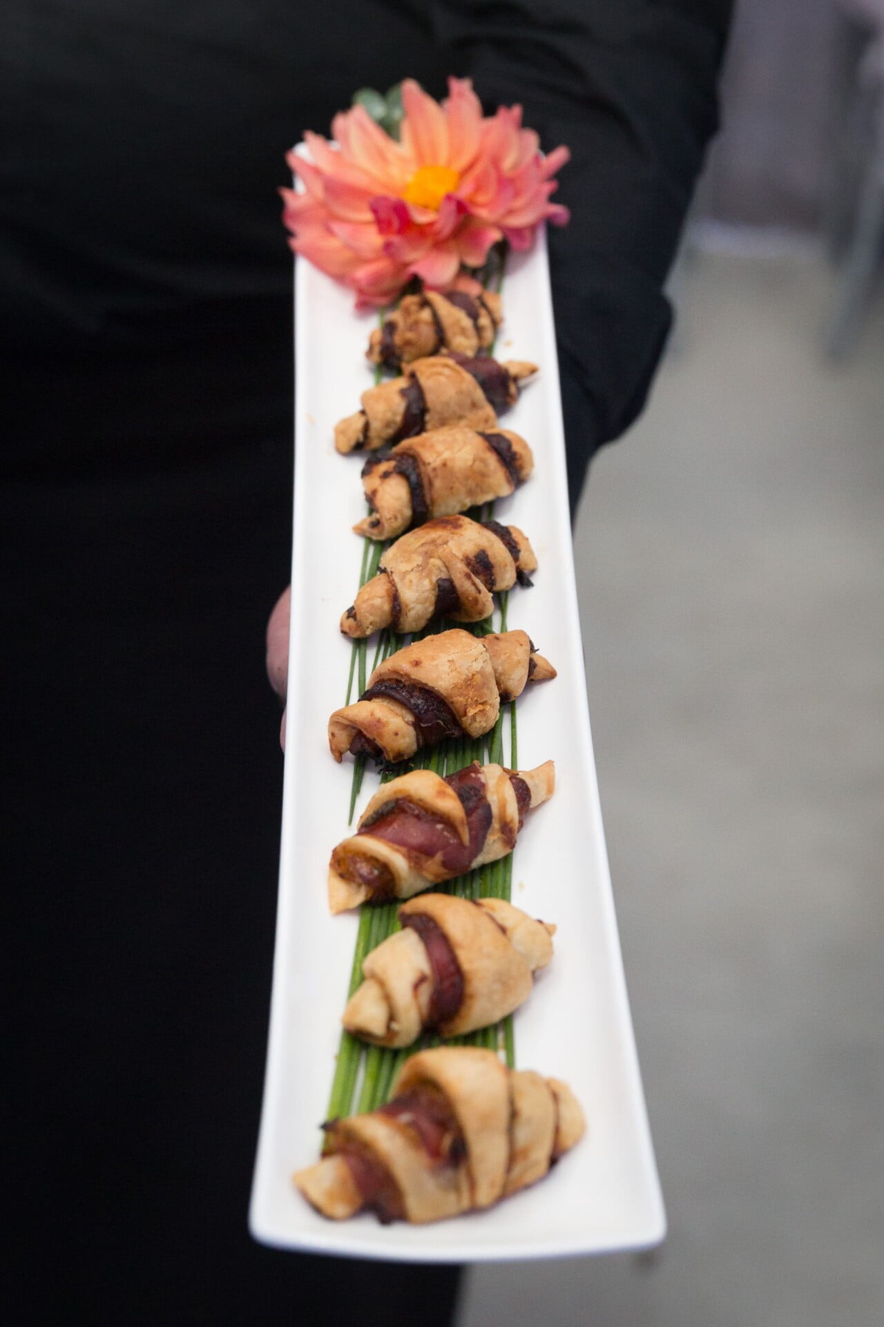 Cellardoor Vinfest 2016 - Thompson's Point, Portland, Maine - (c) 5iveLeaf Photography