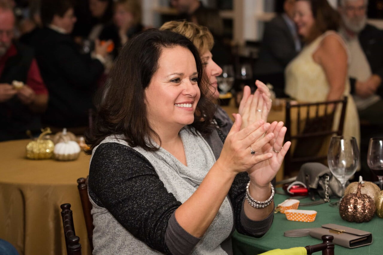 Event Photography Lincolnville Maine (c) 5iveLeaf Photography