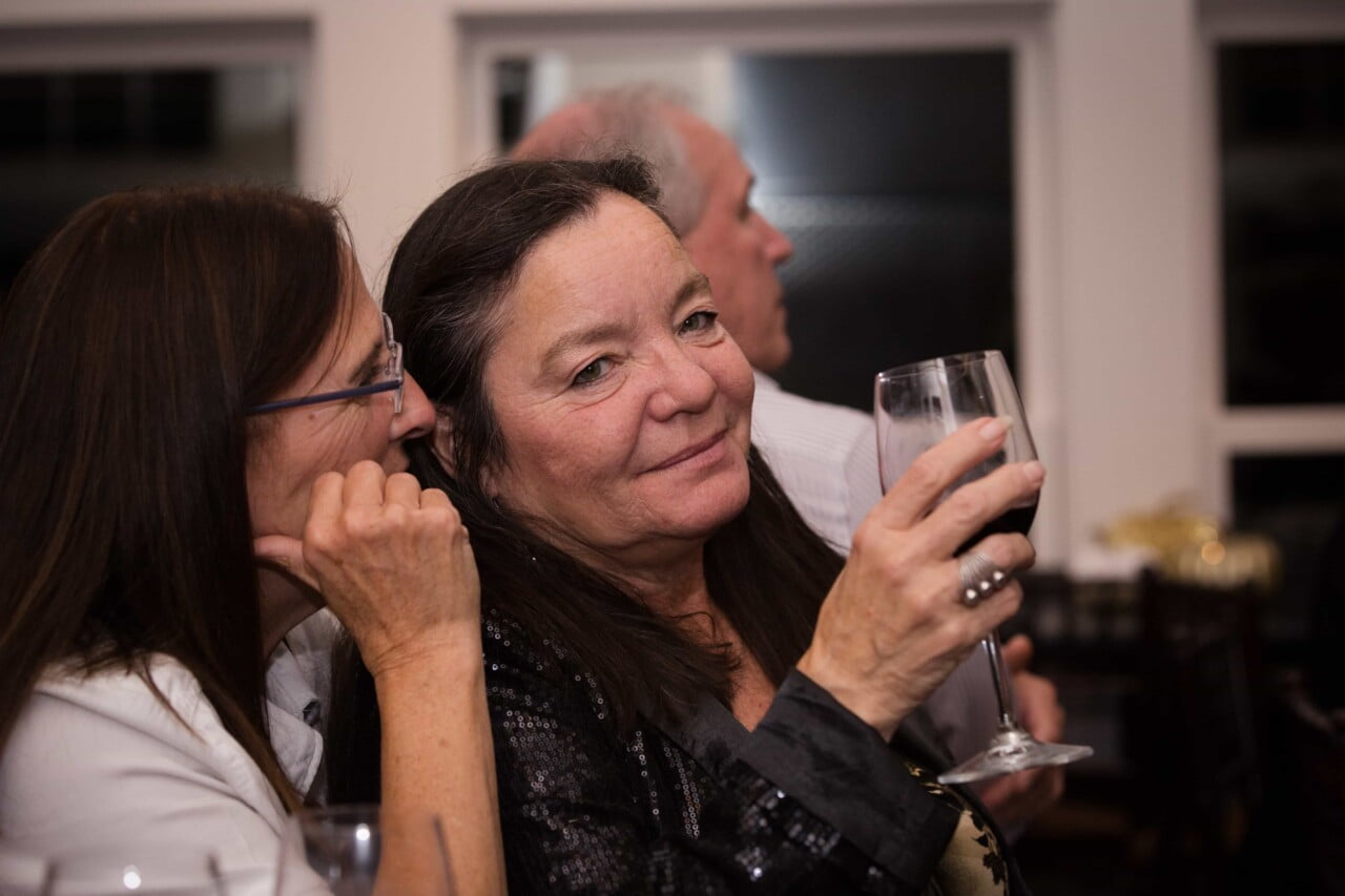 Event Photography Lincolnville Maine (c) 5iveLeaf Photography