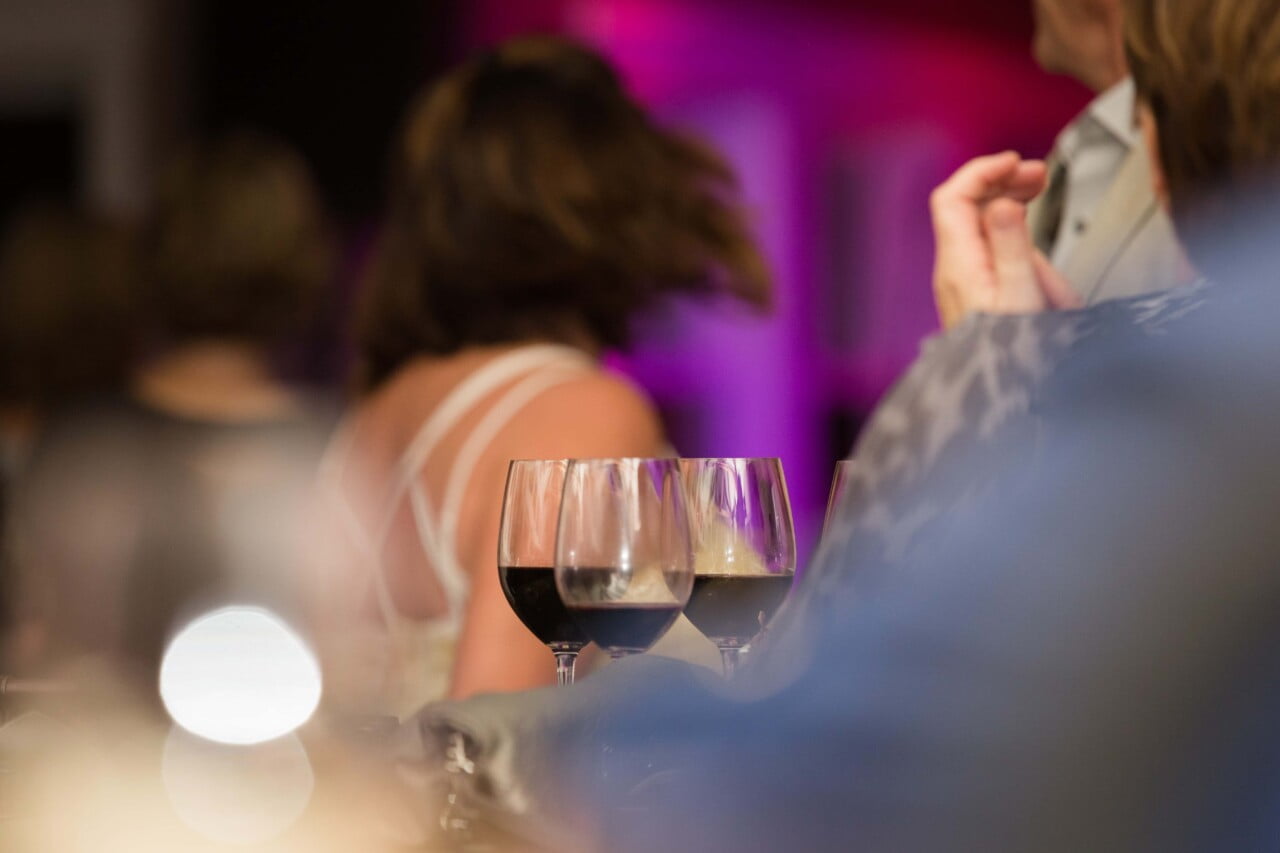 Event Photography Lincolnville Maine (c) 5iveLeaf Photography