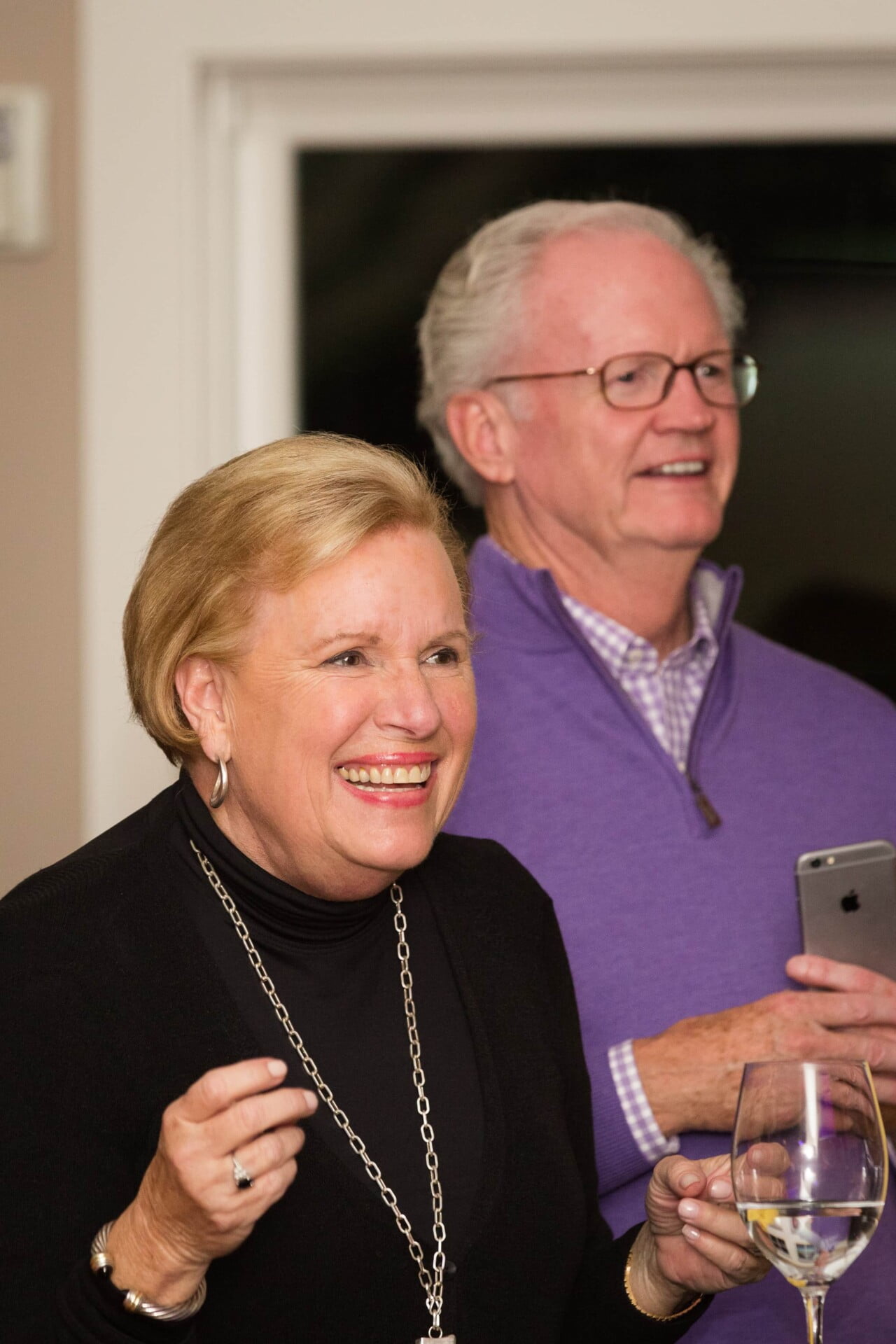 Event Photography Lincolnville Maine (c) 5iveLeaf Photography