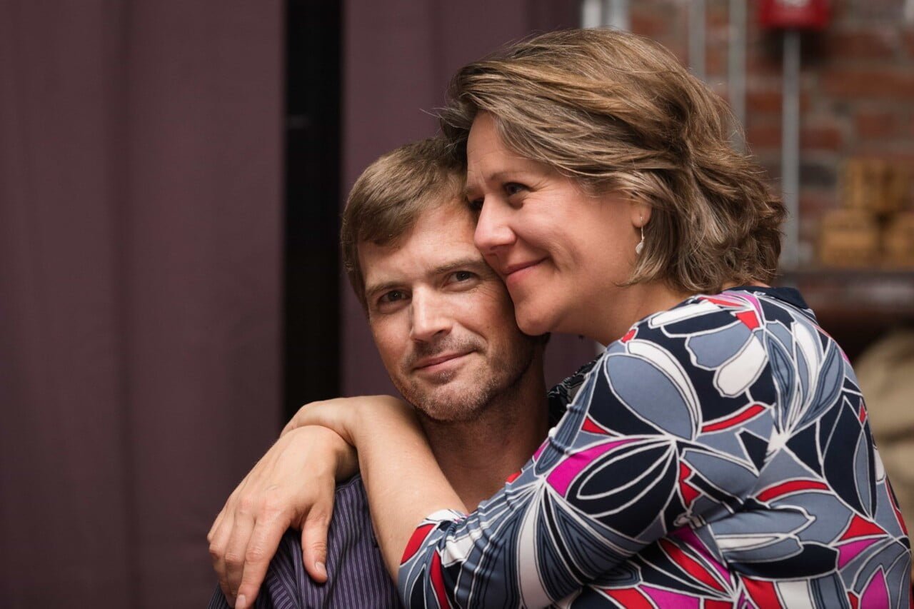 Tapas Night - Event Photography - Cellardoor at the Point - © 5iveLeaf Photography