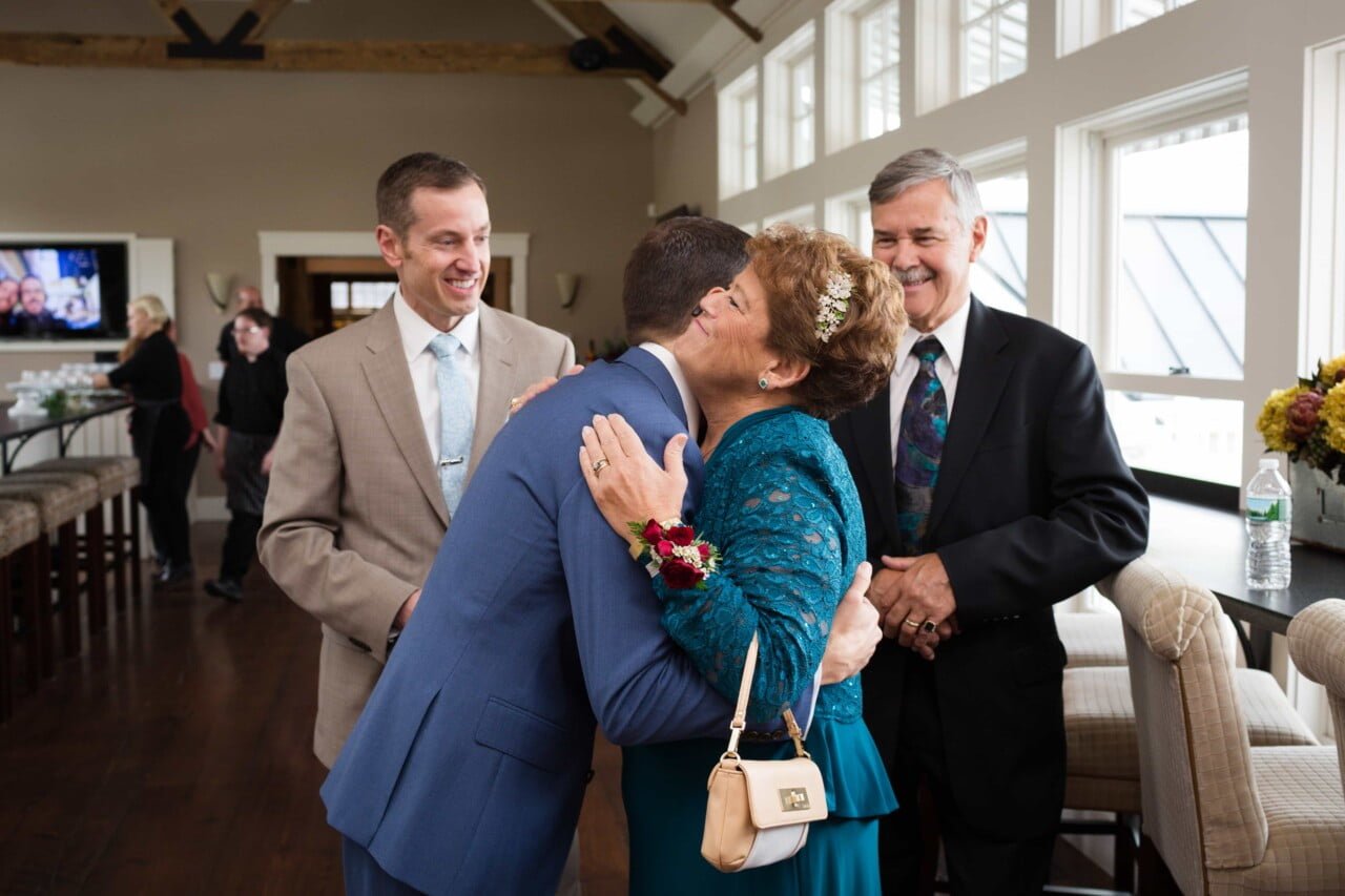 (c) 5iveLeaf Photography