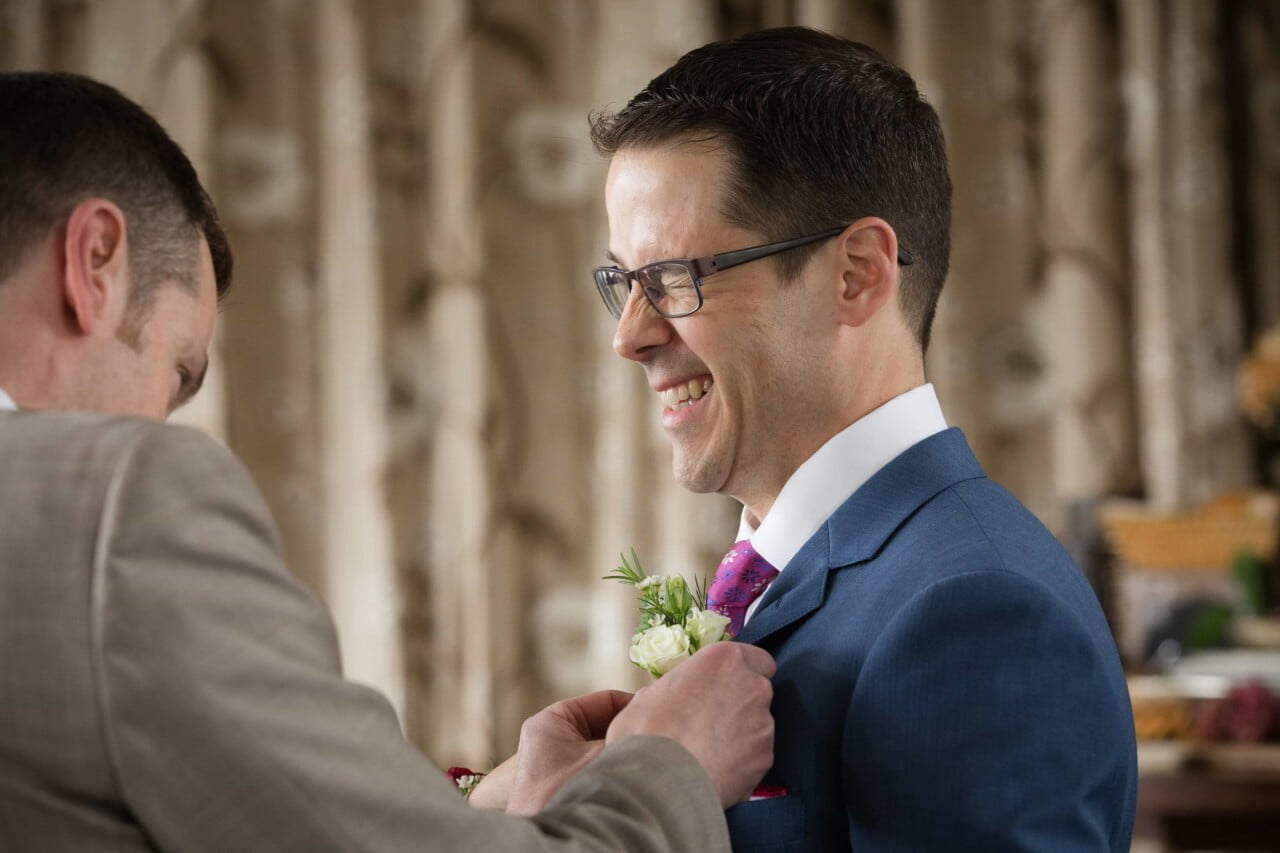 (c) 5iveLeaf Photography