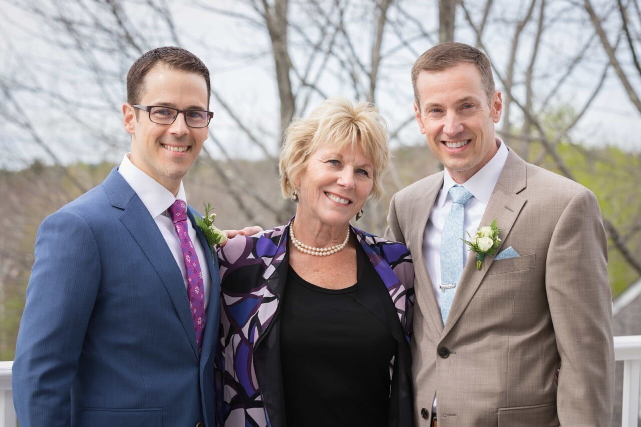 (c) 5iveLeaf Photography