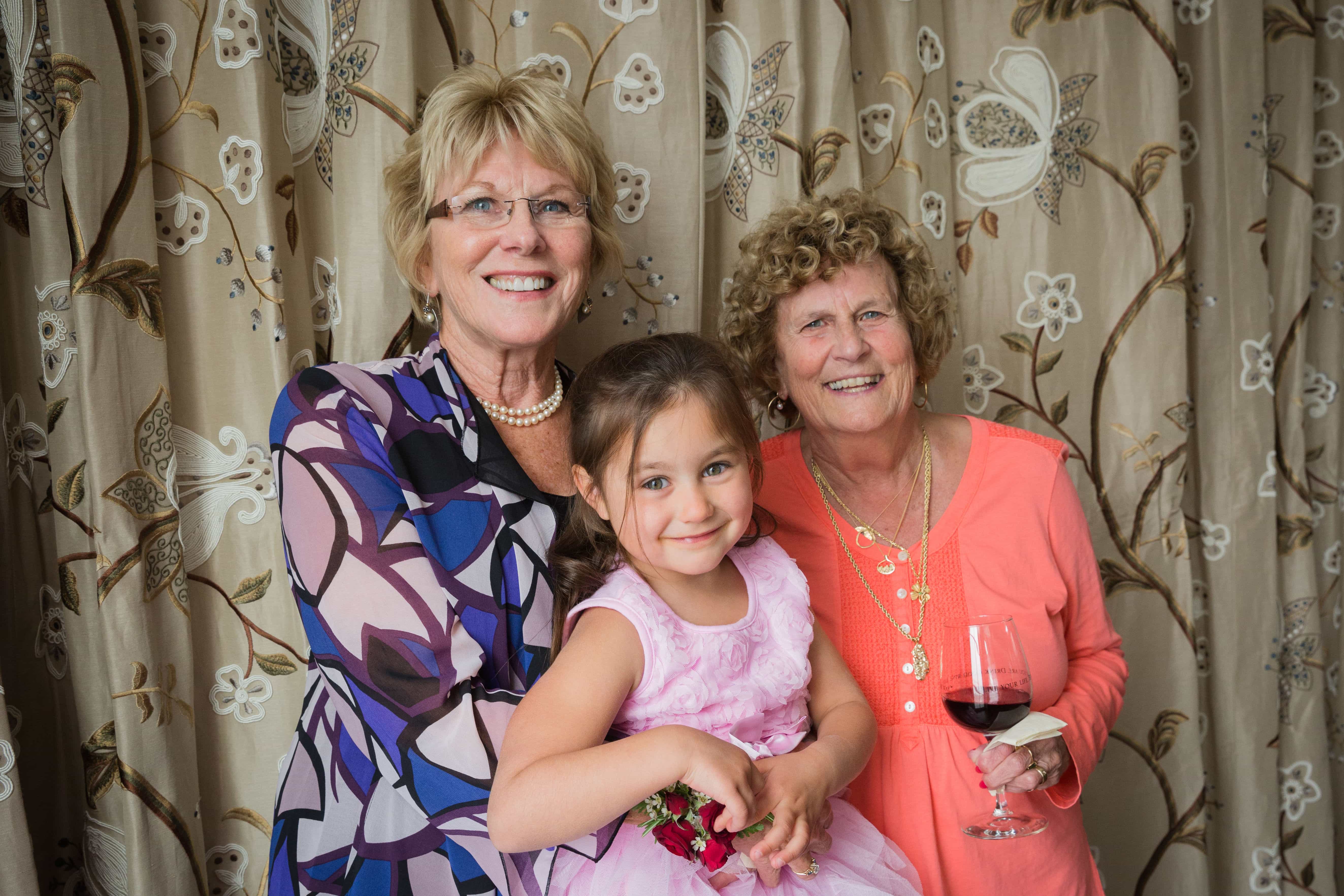 (c) 5iveLeaf Photography