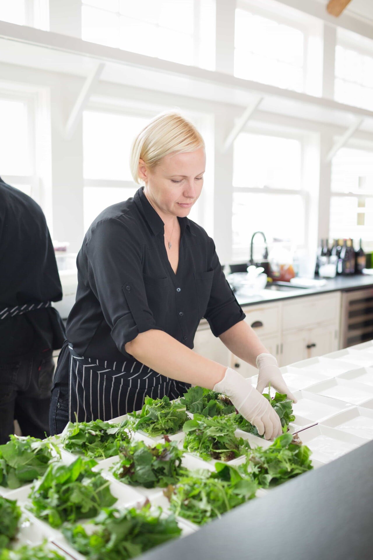 (c) 5iveLeaf Photography