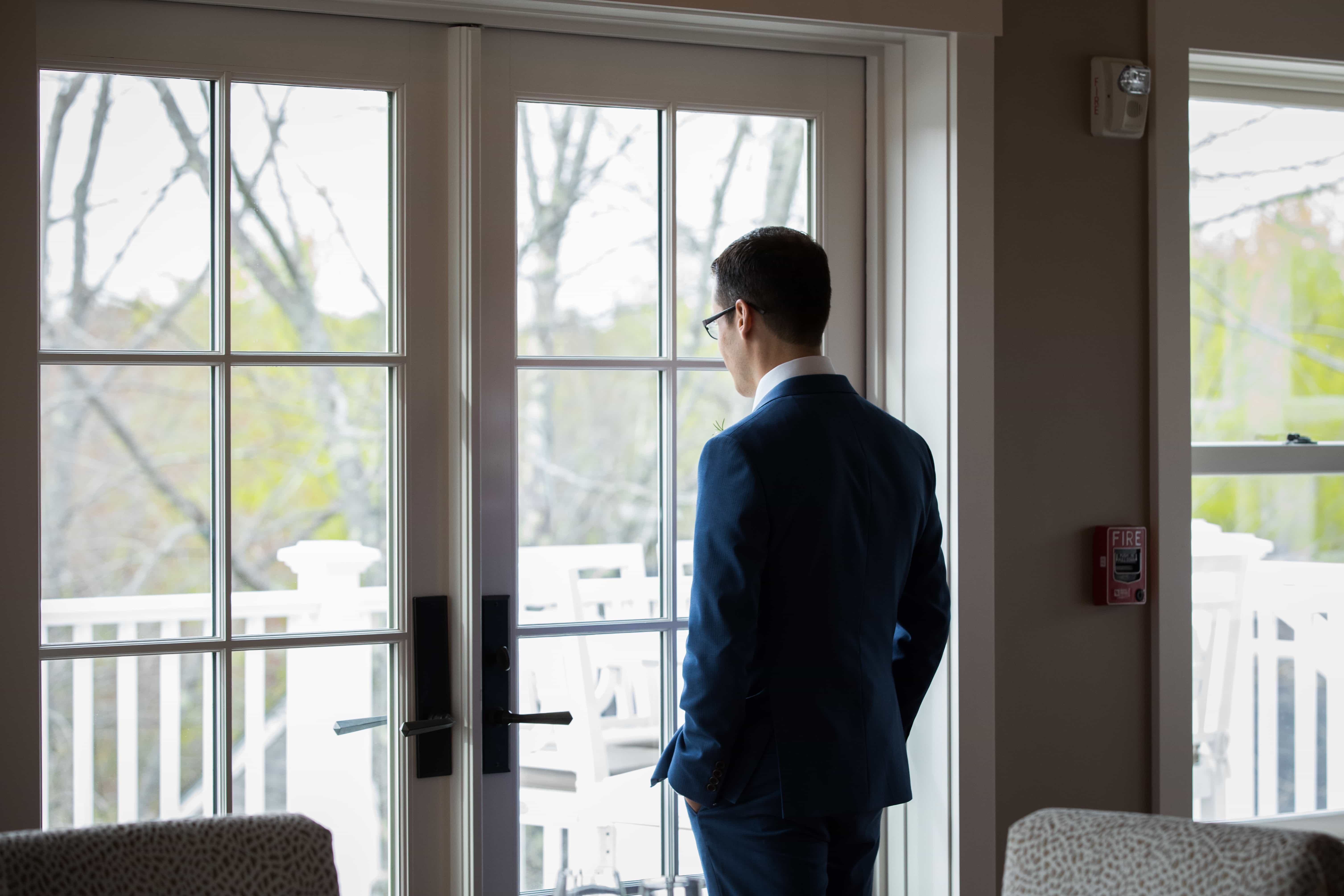 (c) 5iveLeaf Photography