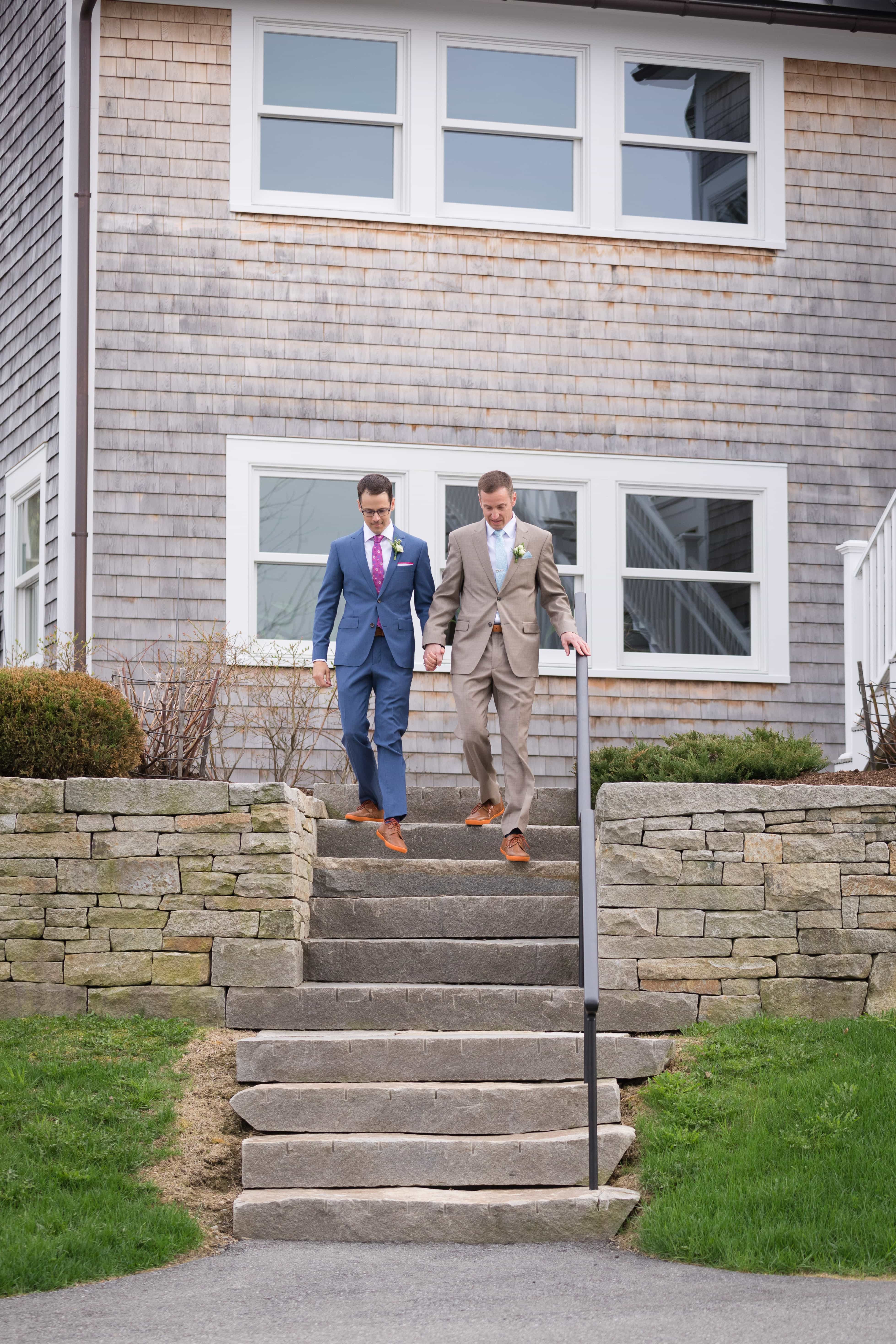 (c) 5iveLeaf Photography