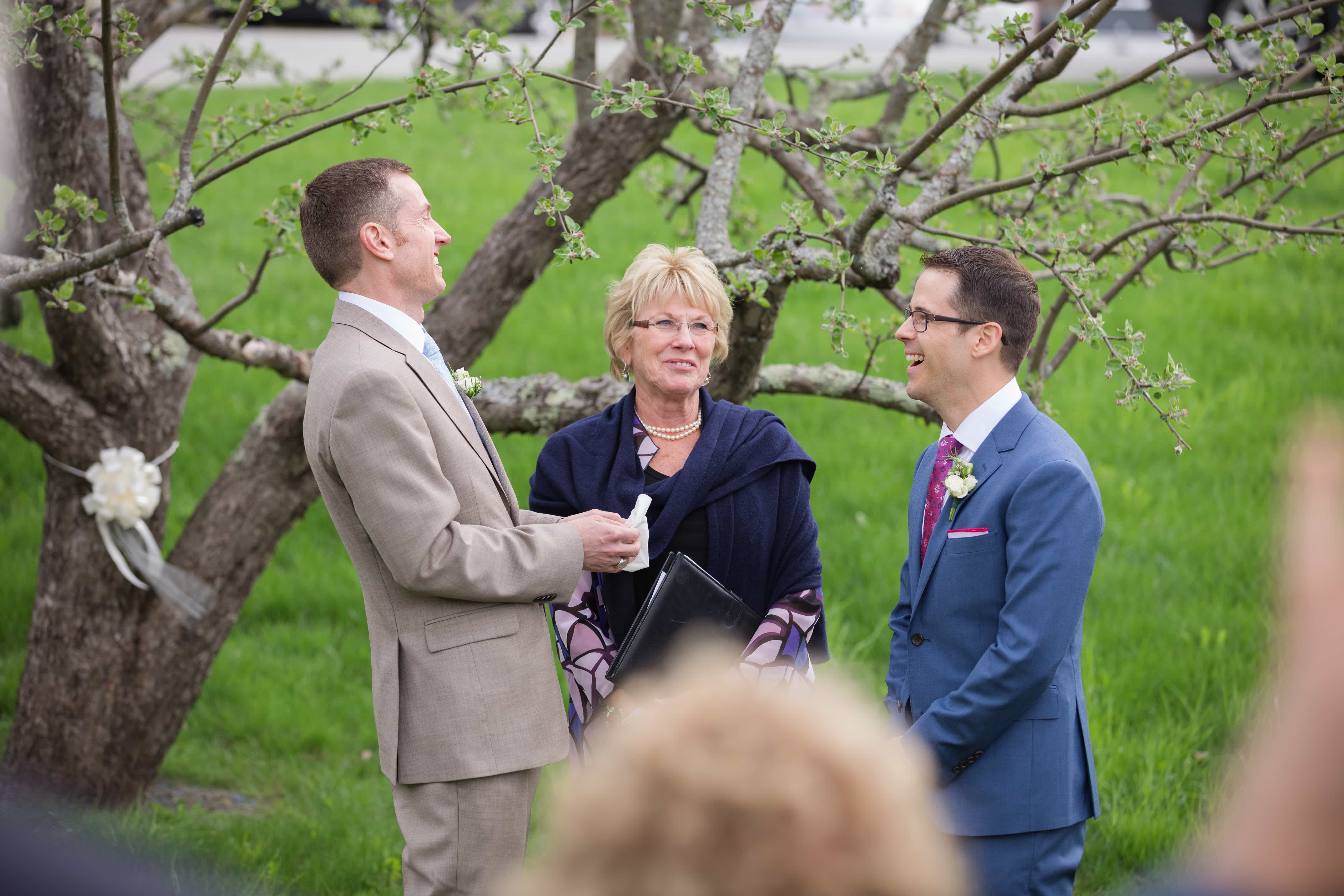 (c) 5iveLeaf Photography