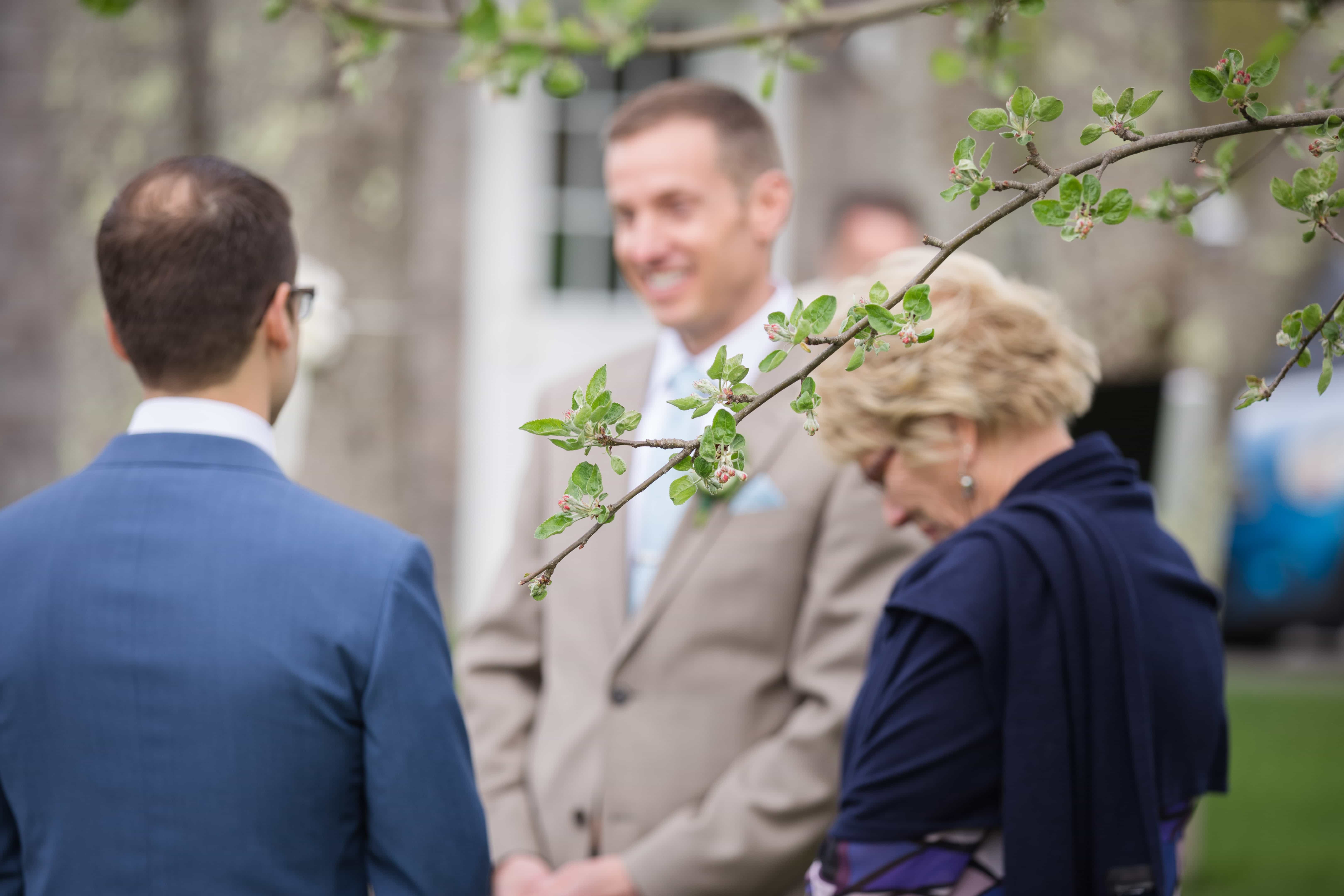 (c) 5iveLeaf Photography