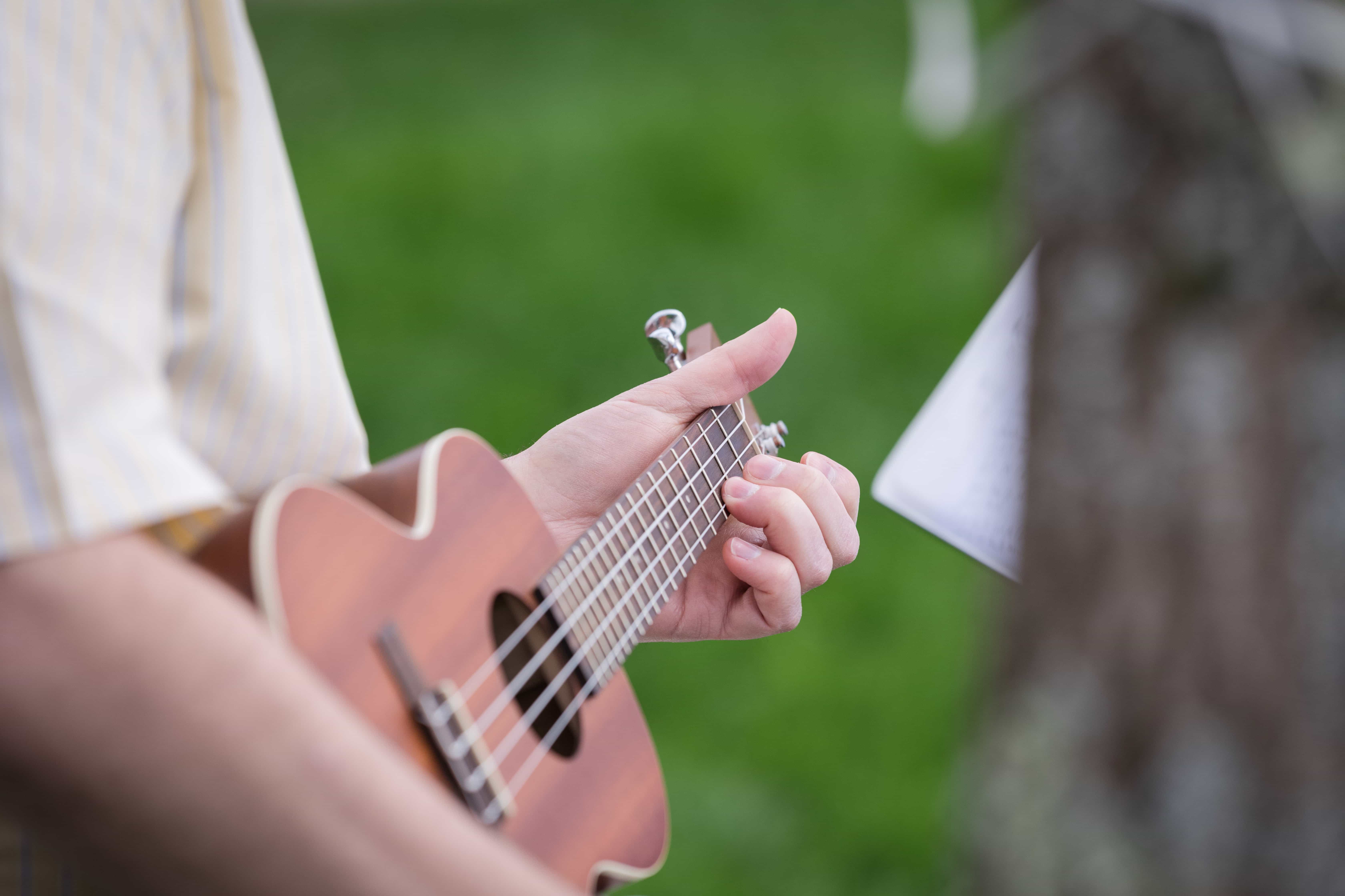 (c) 5iveLeaf Photography