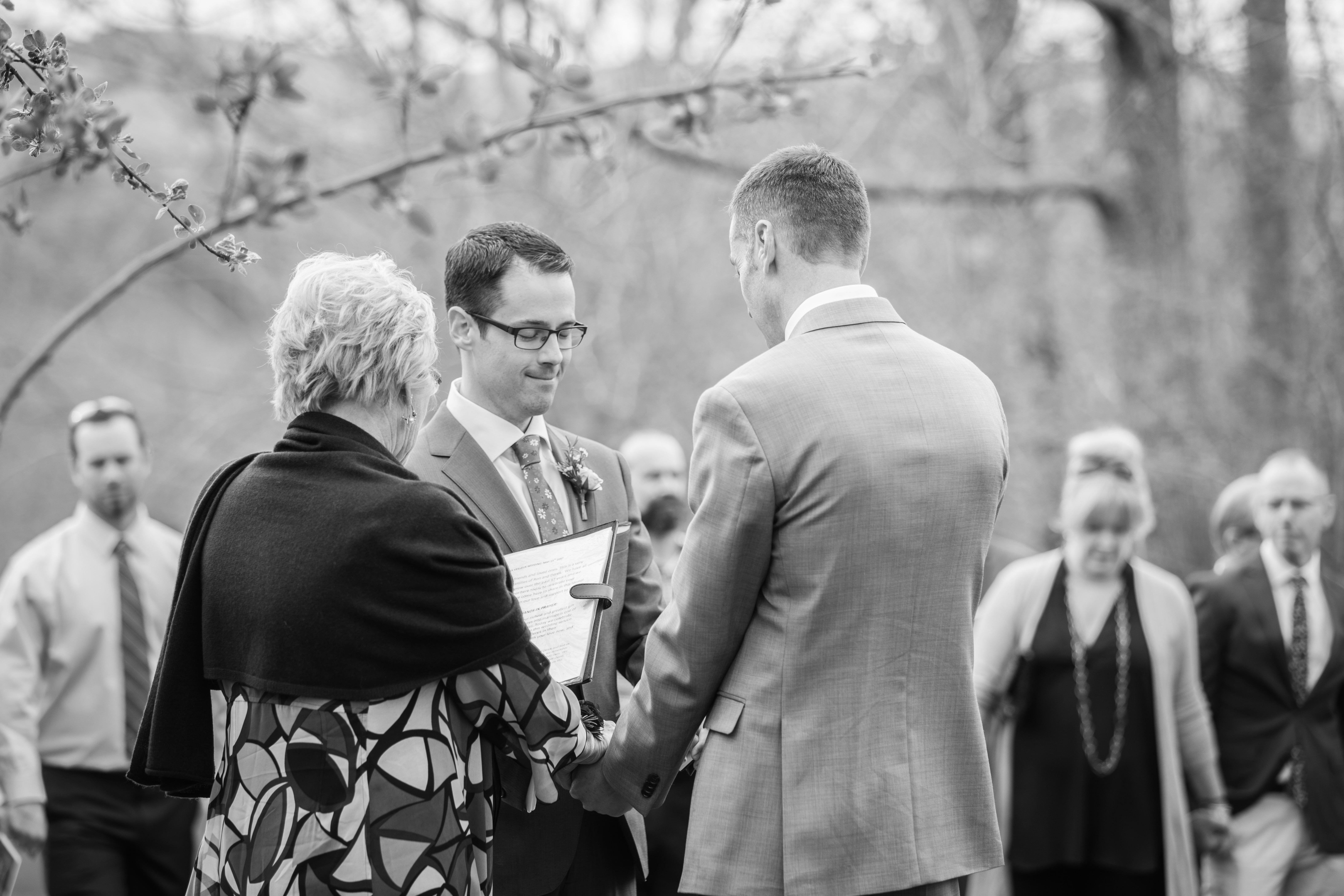 (c) 5iveLeaf Photography