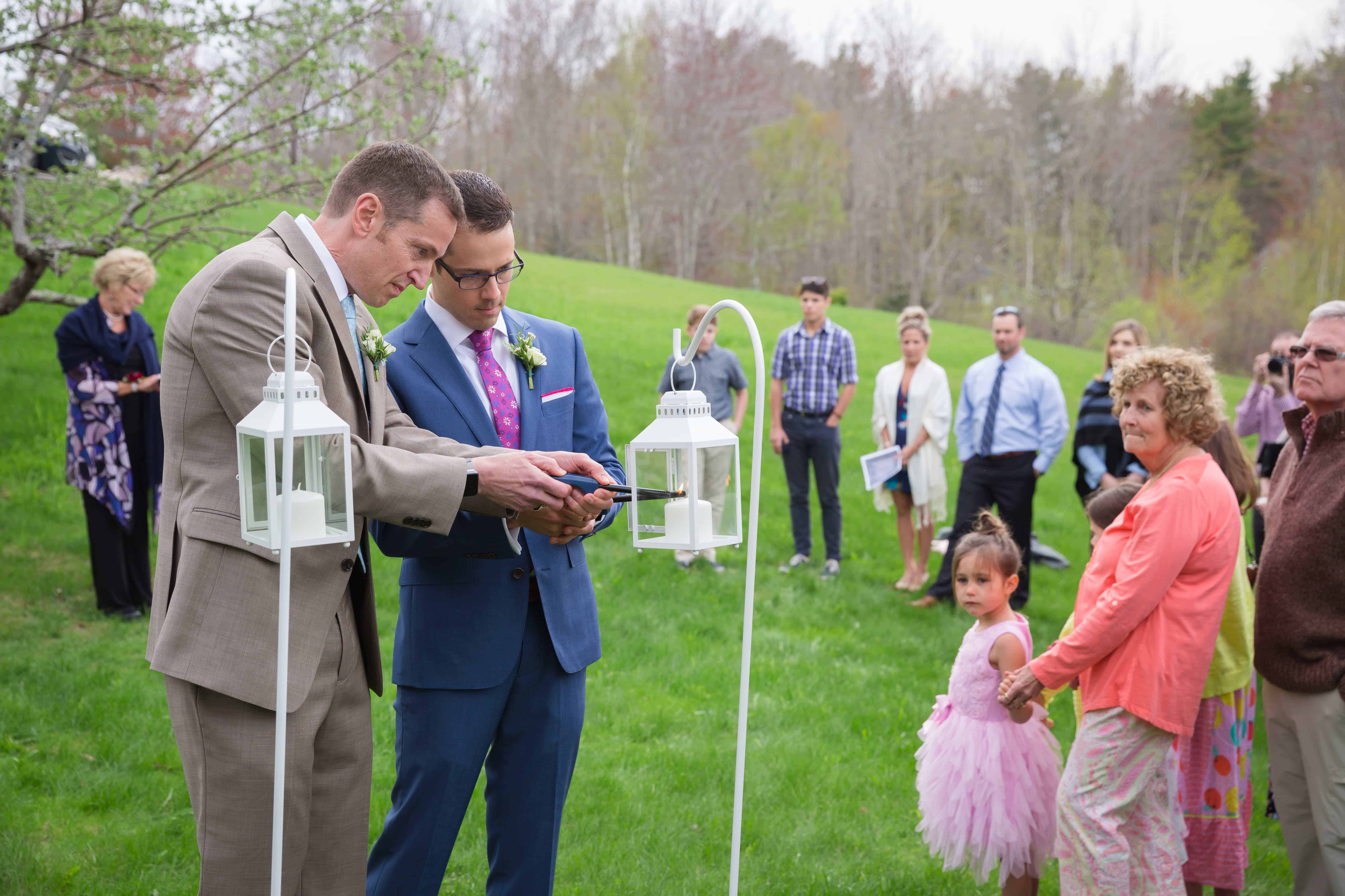 (c) 5iveLeaf Photography