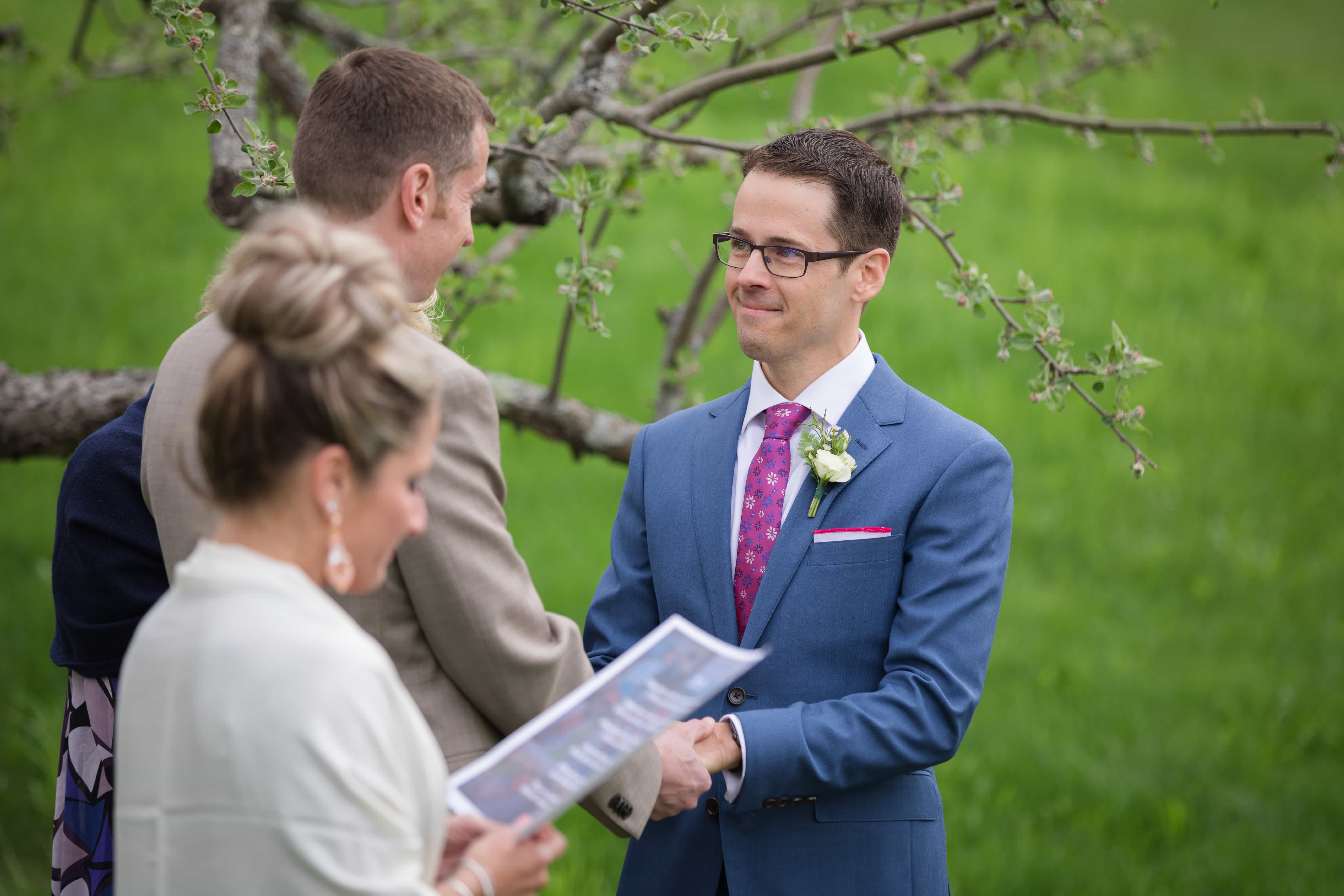 (c) 5iveLeaf Photography