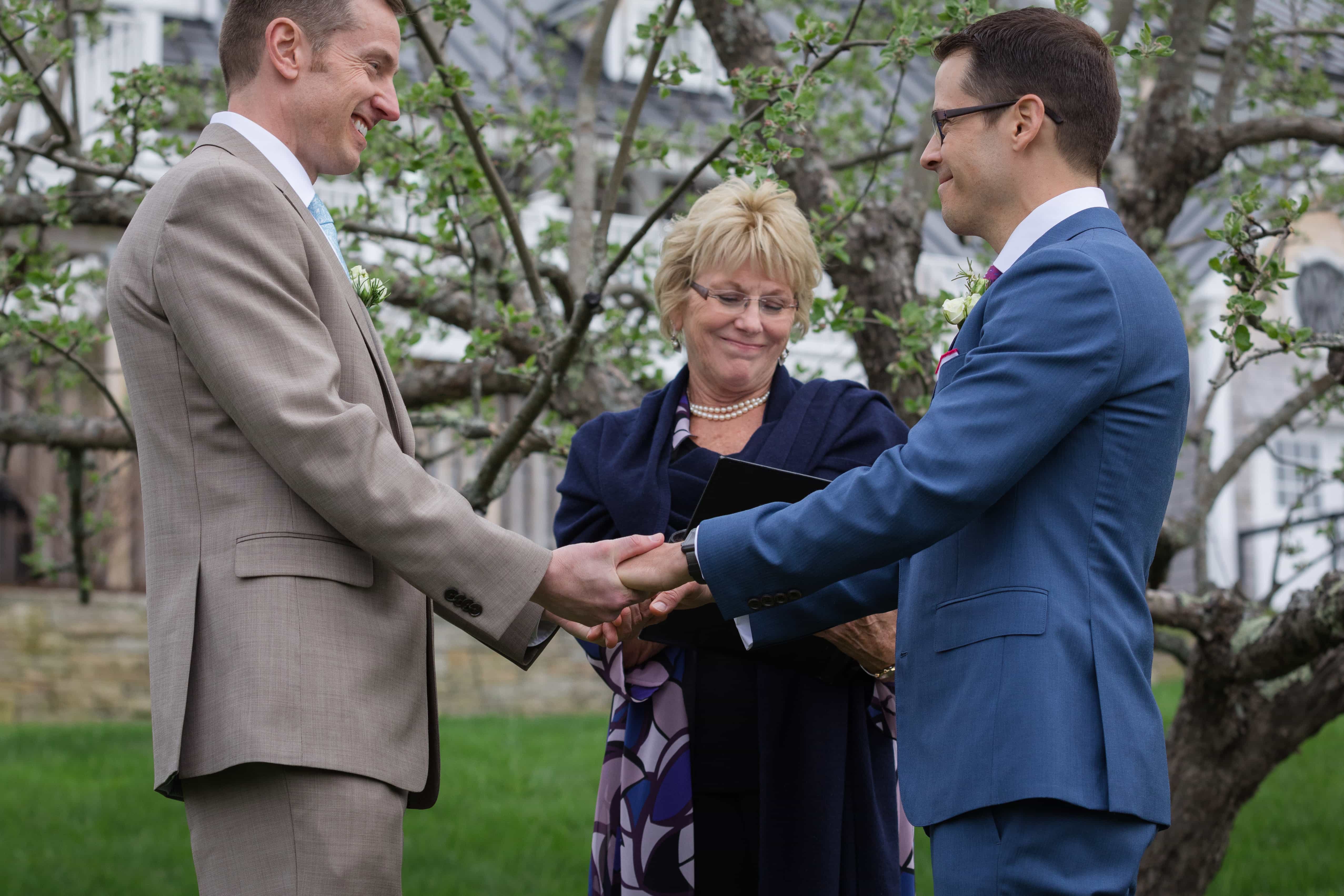 (c) 5iveLeaf Photography