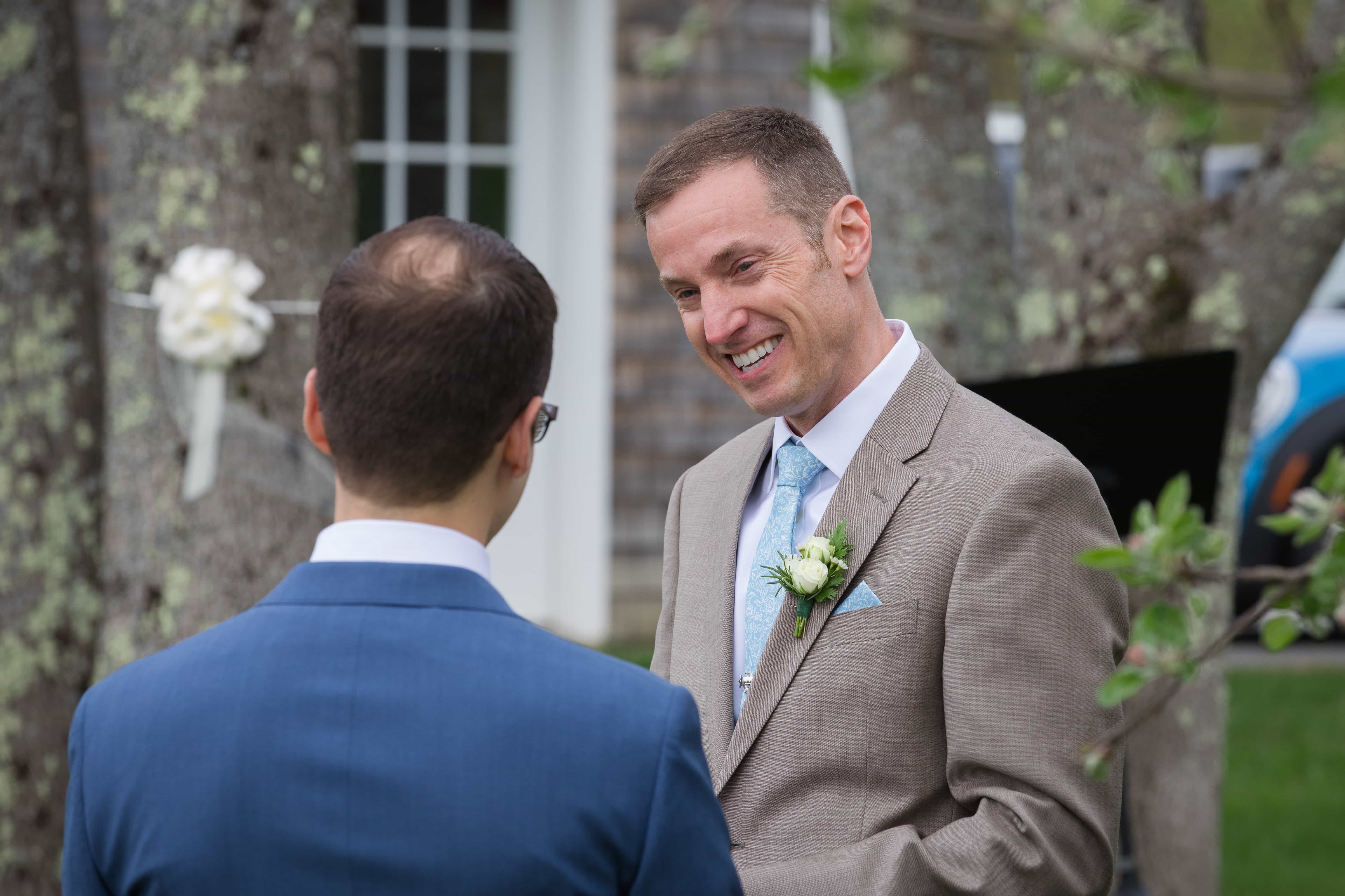 (c) 5iveLeaf Photography