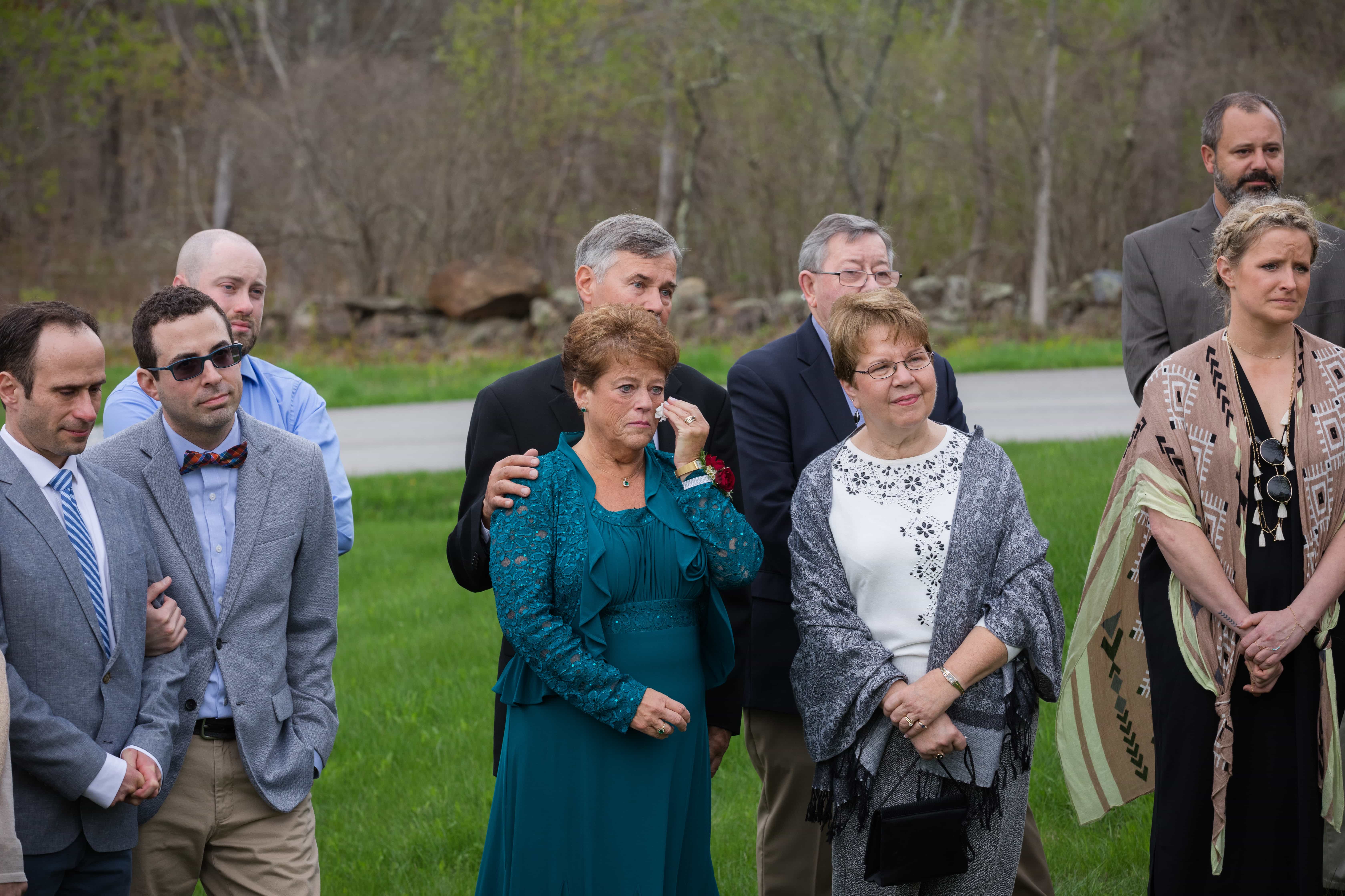 (c) 5iveLeaf Photography