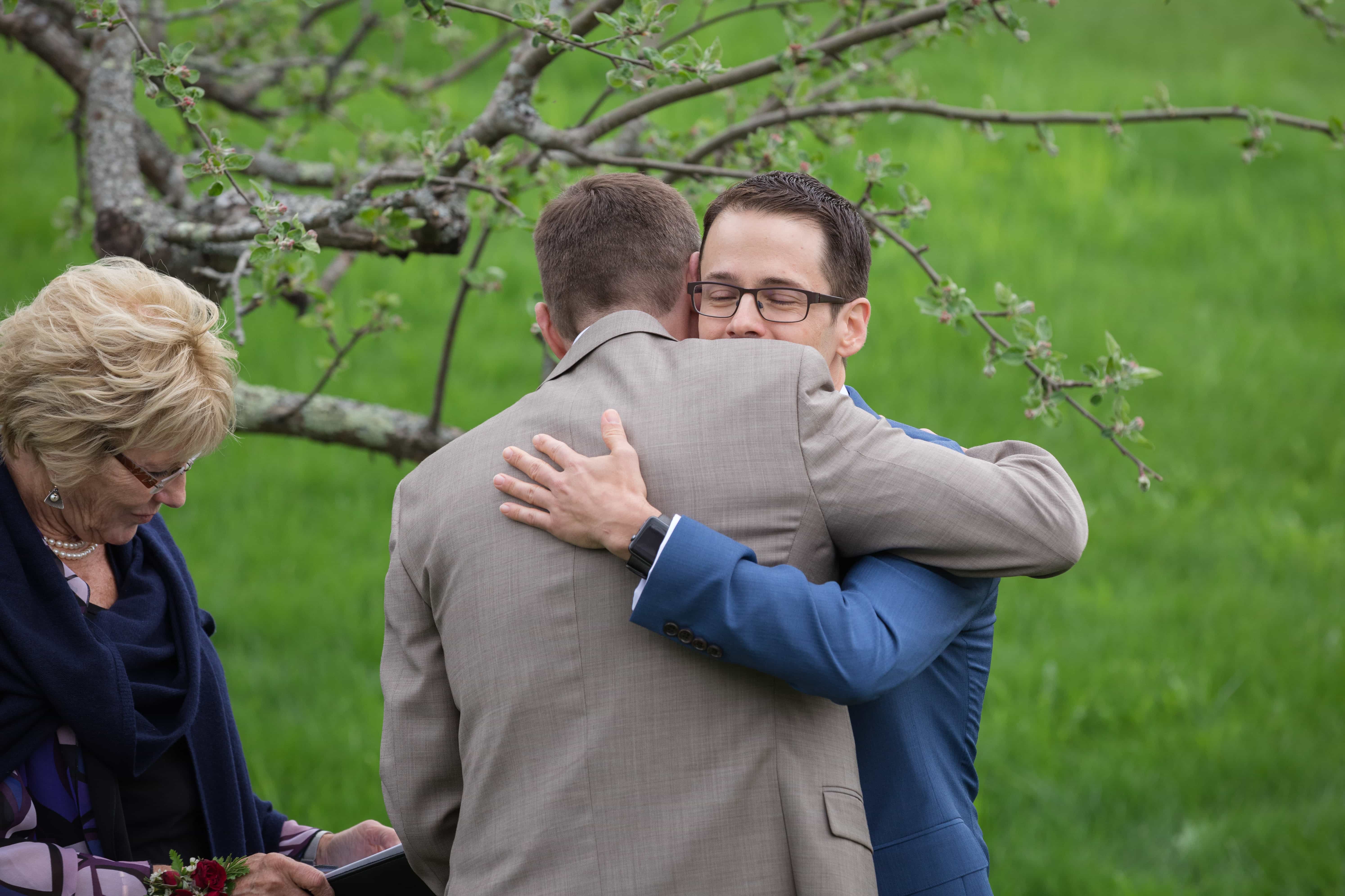 (c) 5iveLeaf Photography