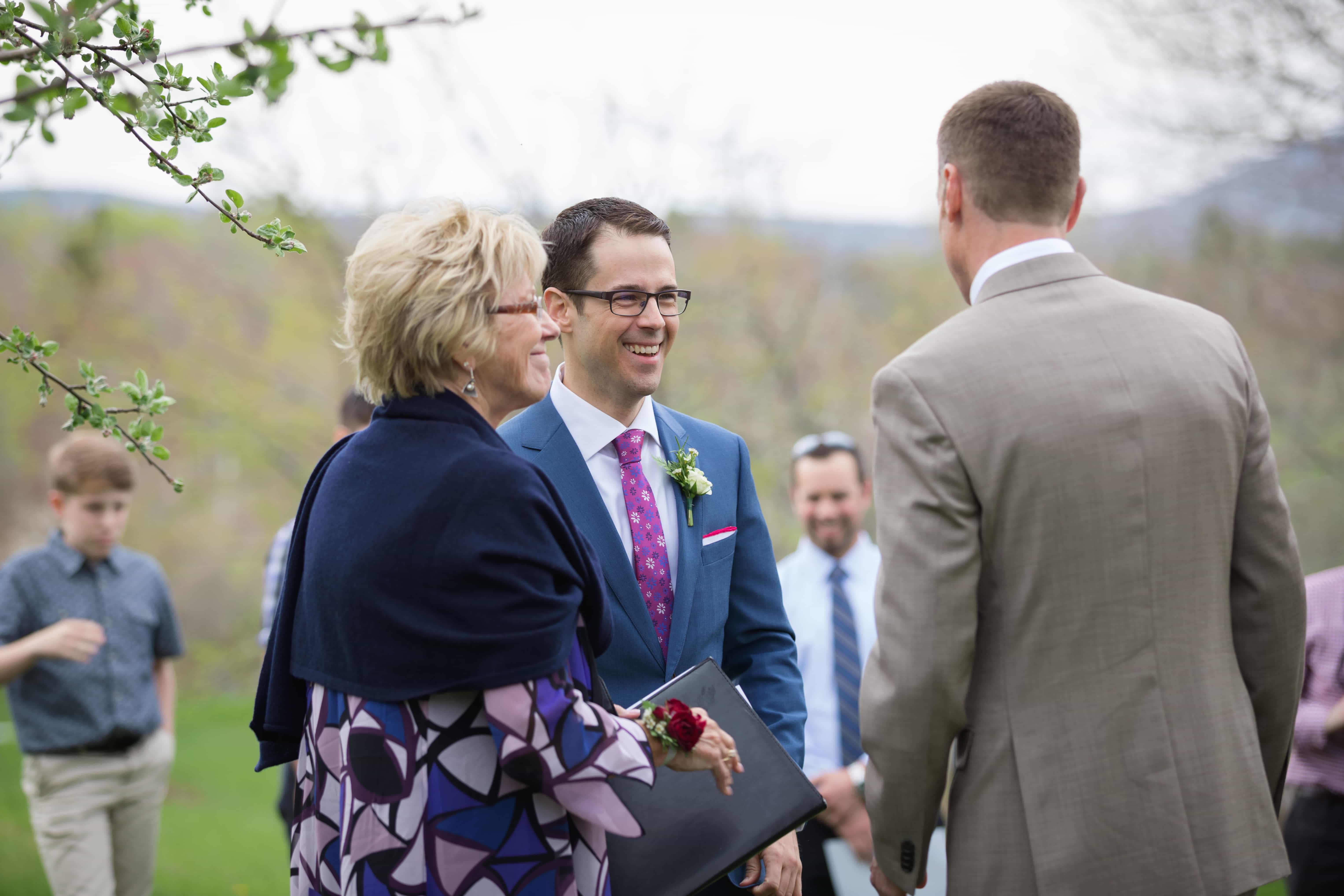 (c) 5iveLeaf Photography