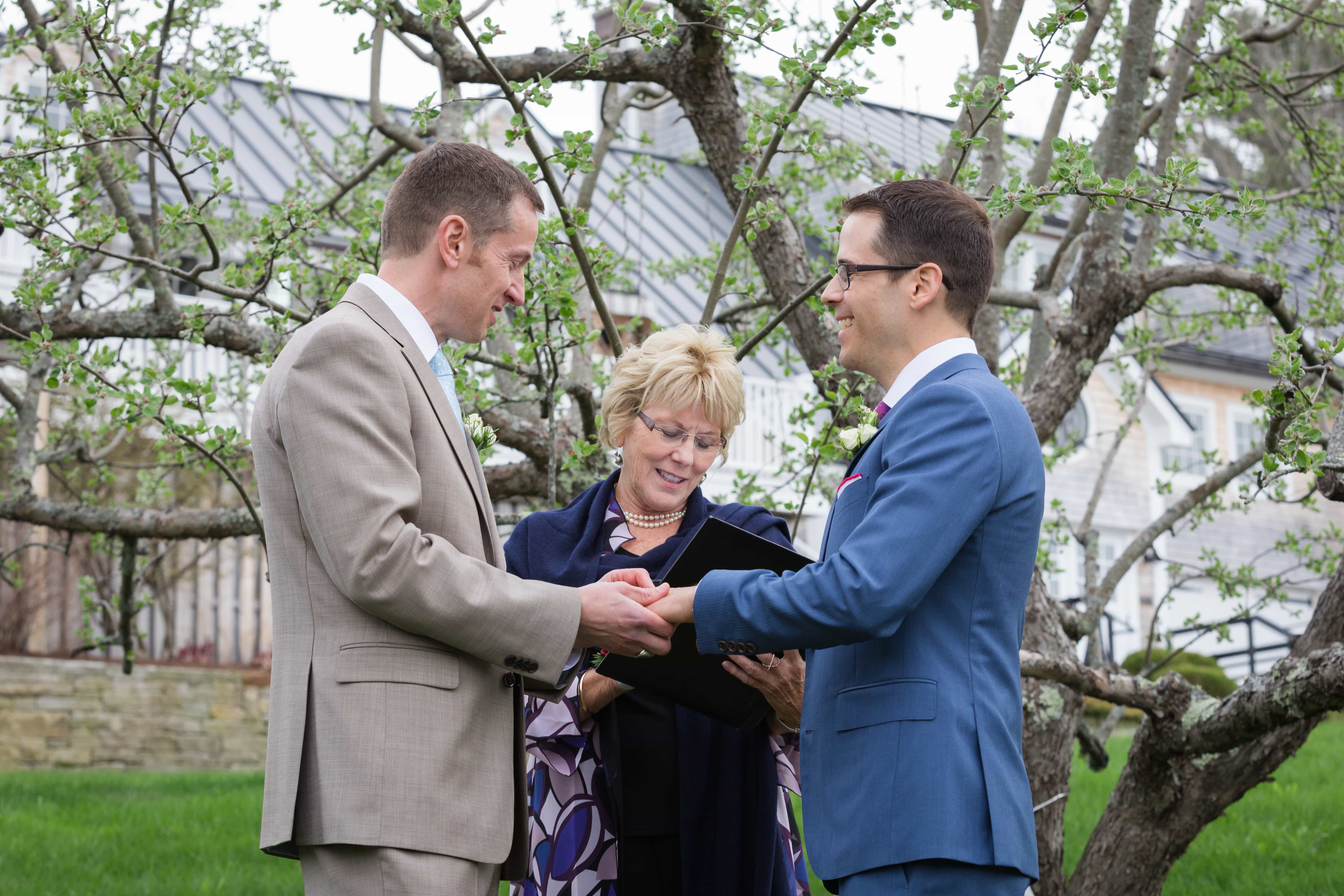 (c) 5iveLeaf Photography