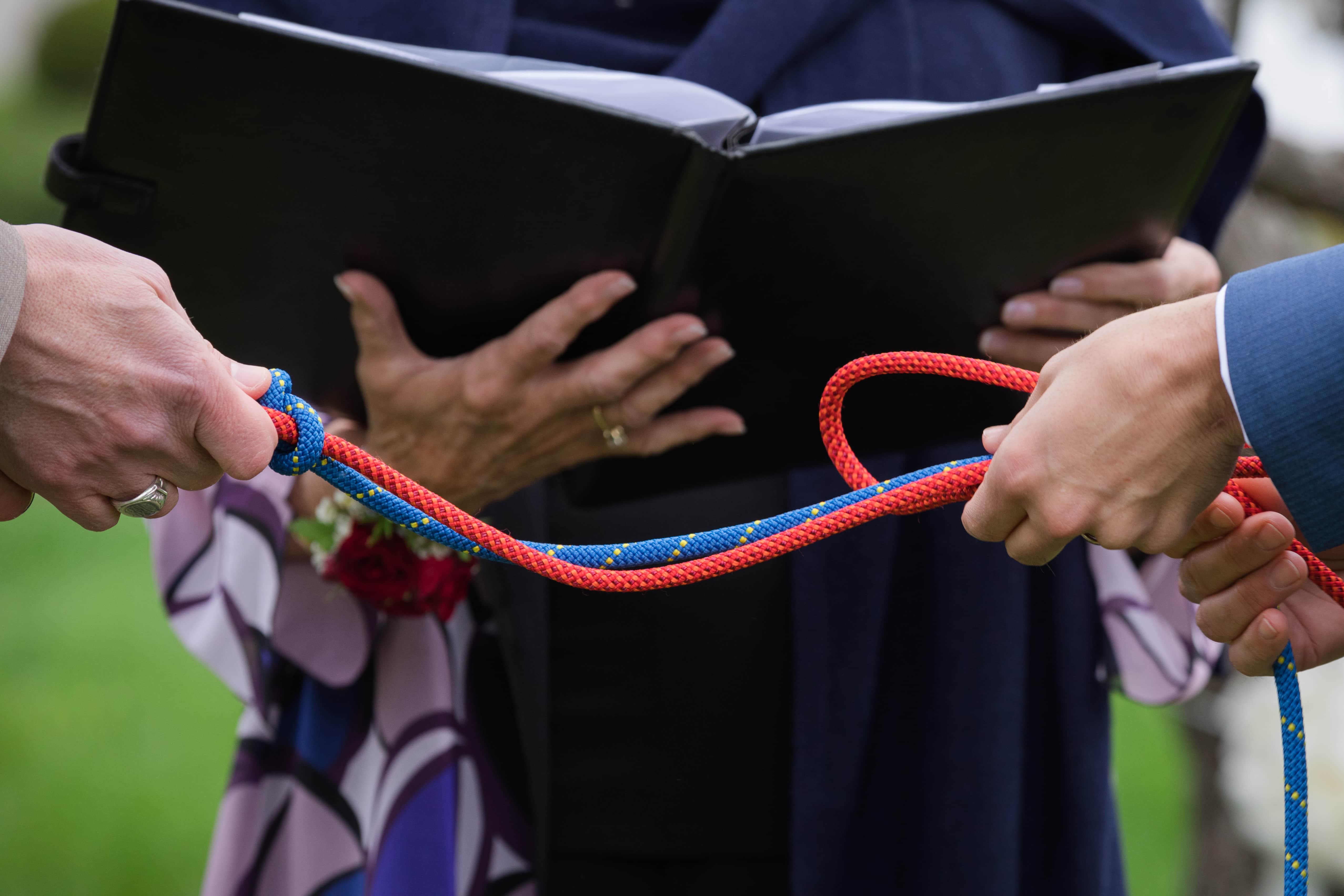 (c) 5iveLeaf Photography