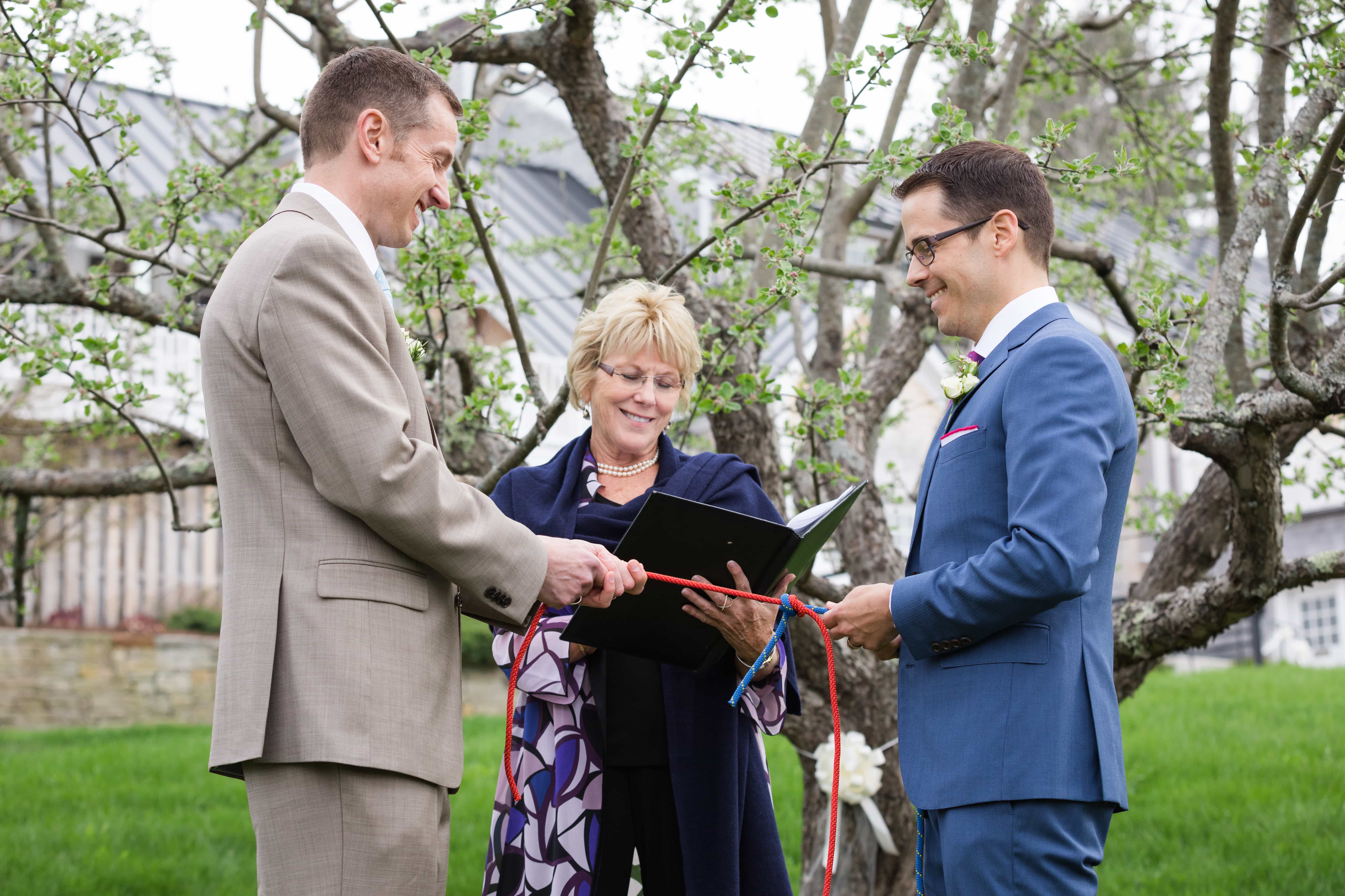 (c) 5iveLeaf Photography