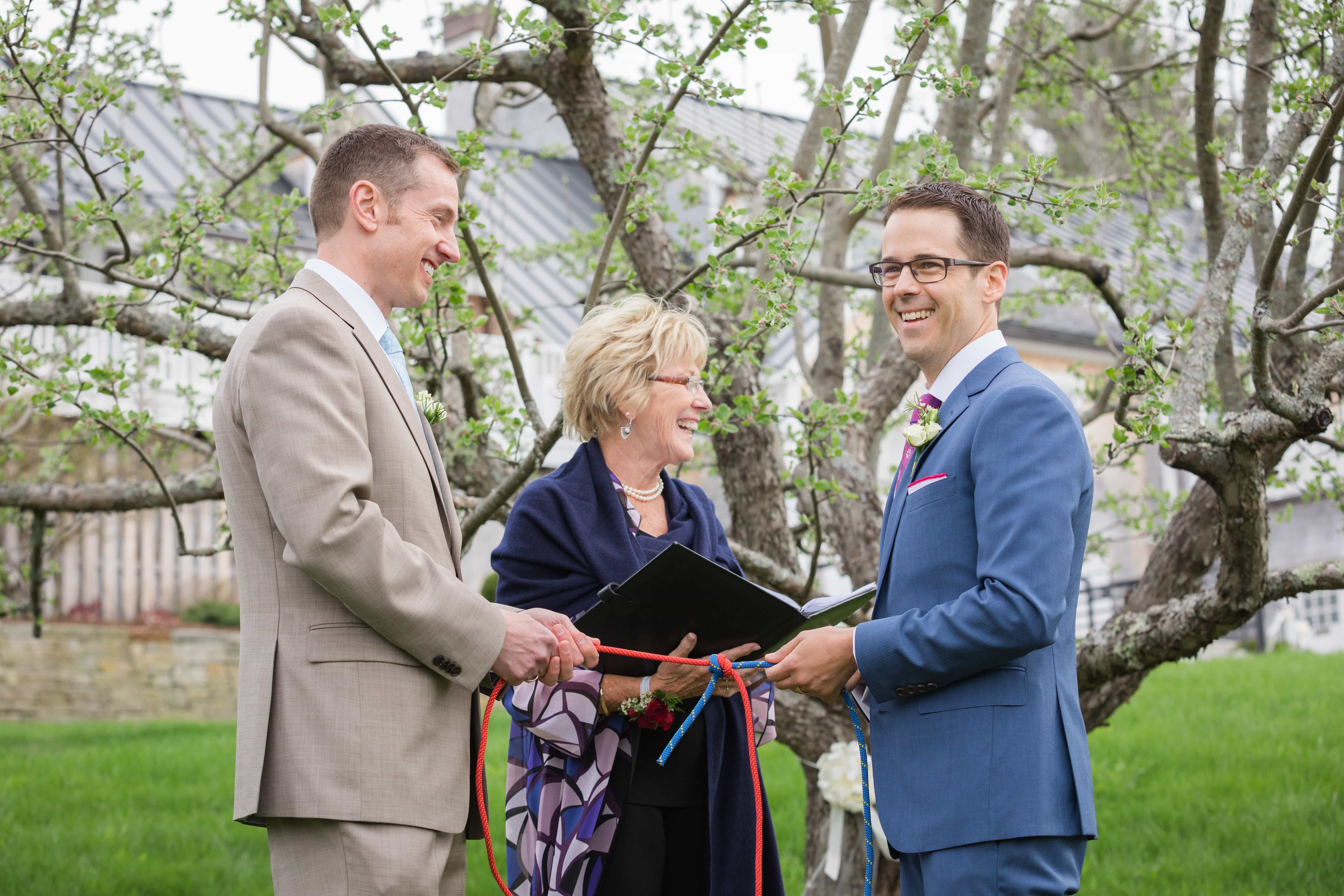 (c) 5iveLeaf Photography