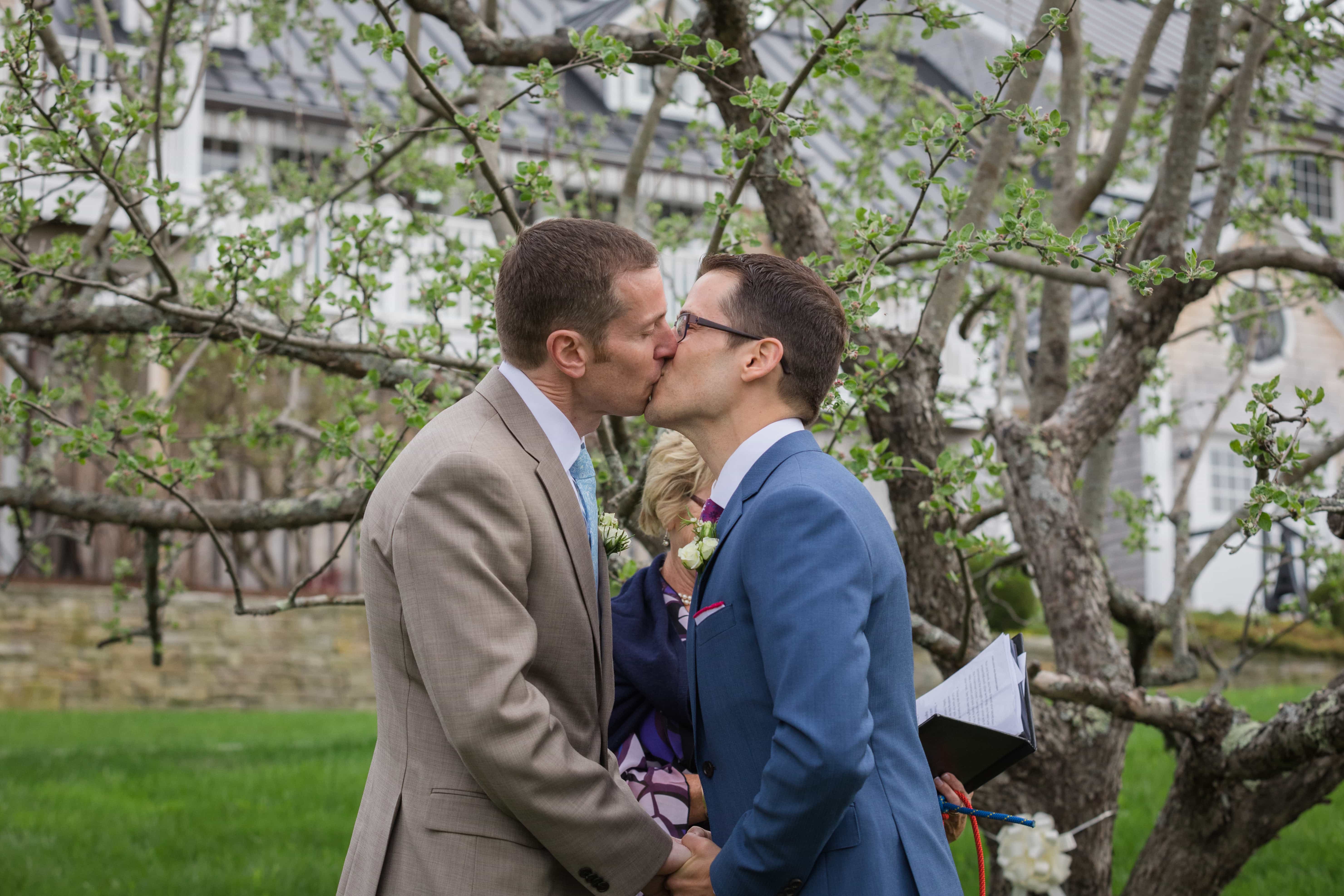 (c) 5iveLeaf Photography