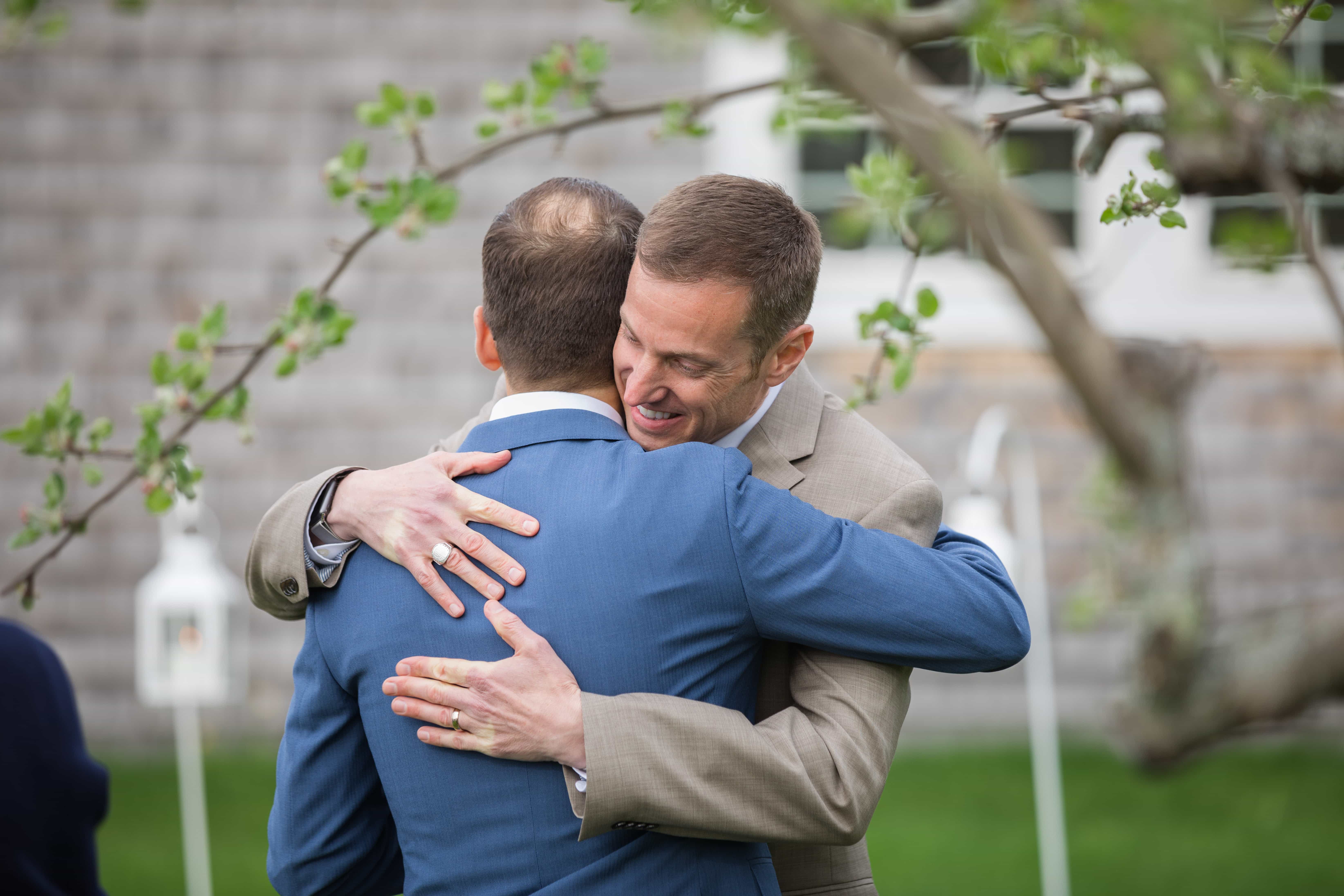 (c) 5iveLeaf Photography