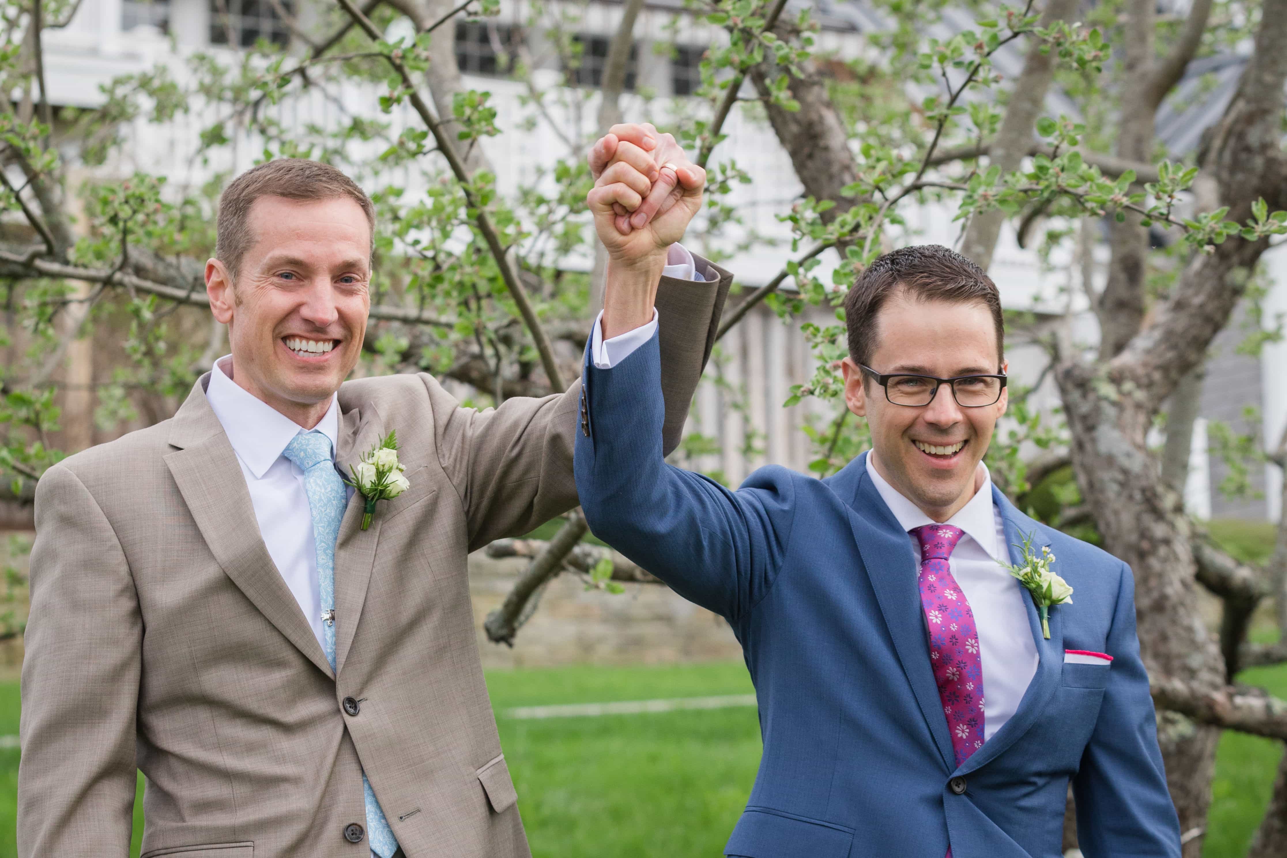 (c) 5iveLeaf Photography