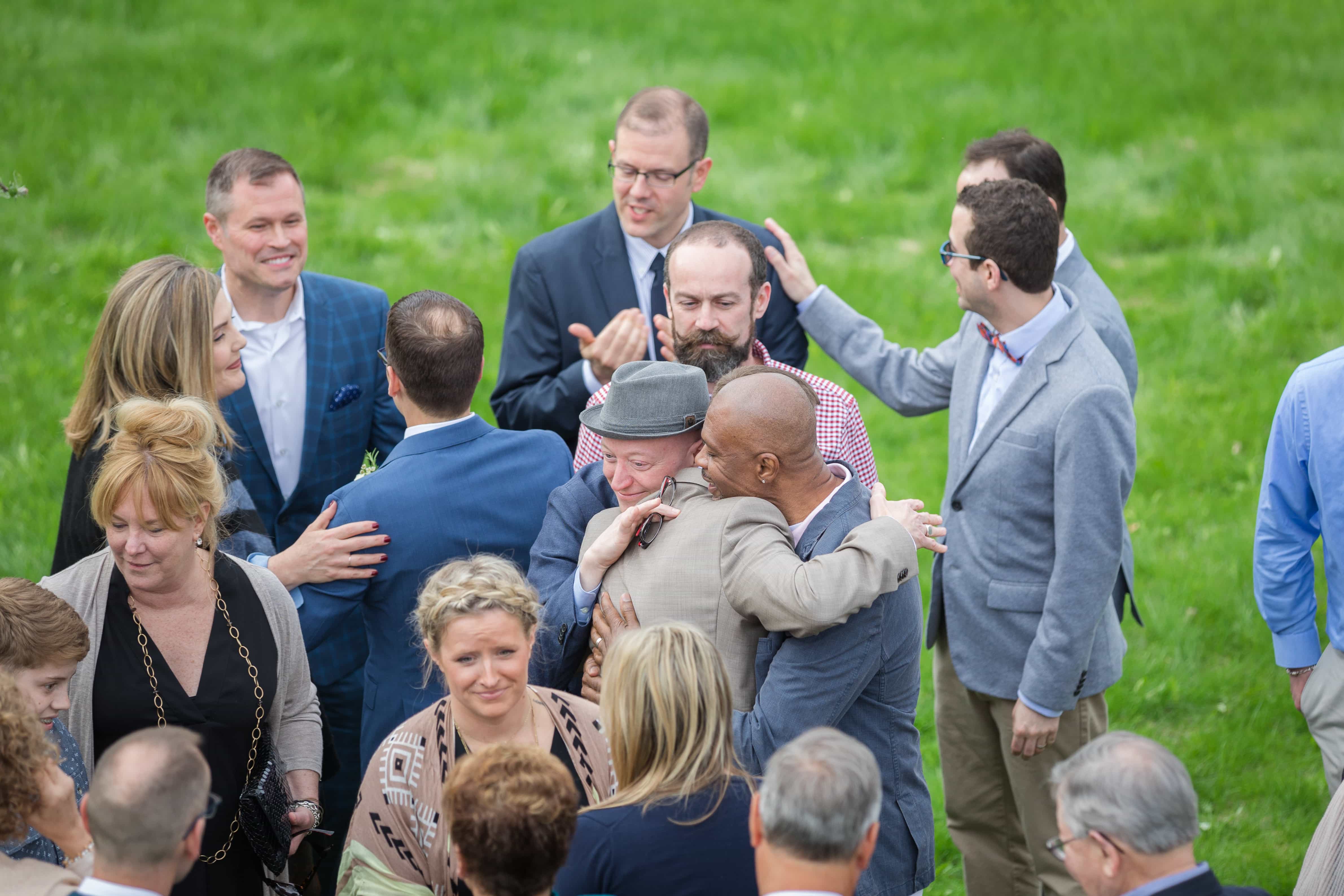 (c) 5iveLeaf Photography