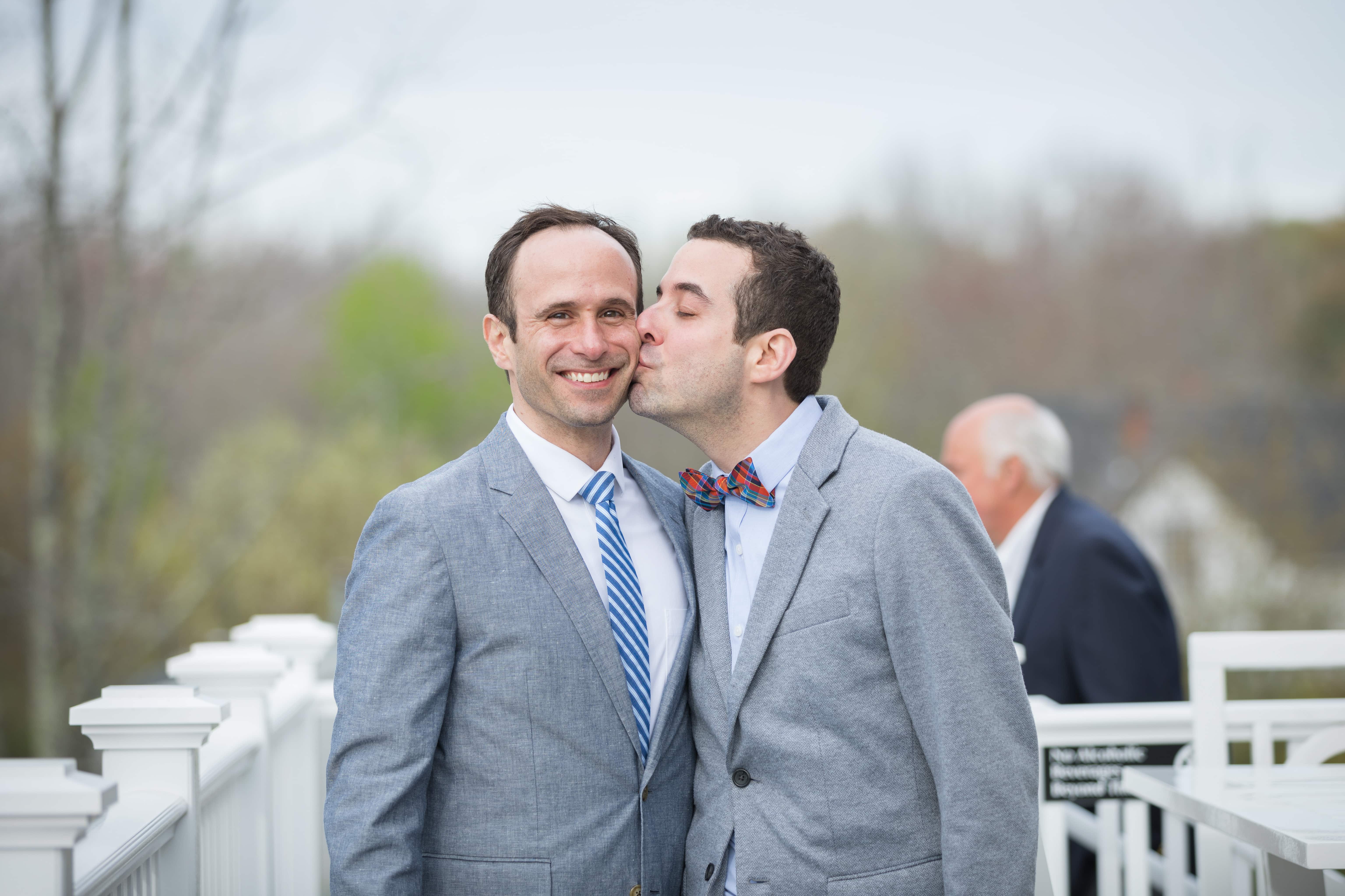 (c) 5iveLeaf Photography