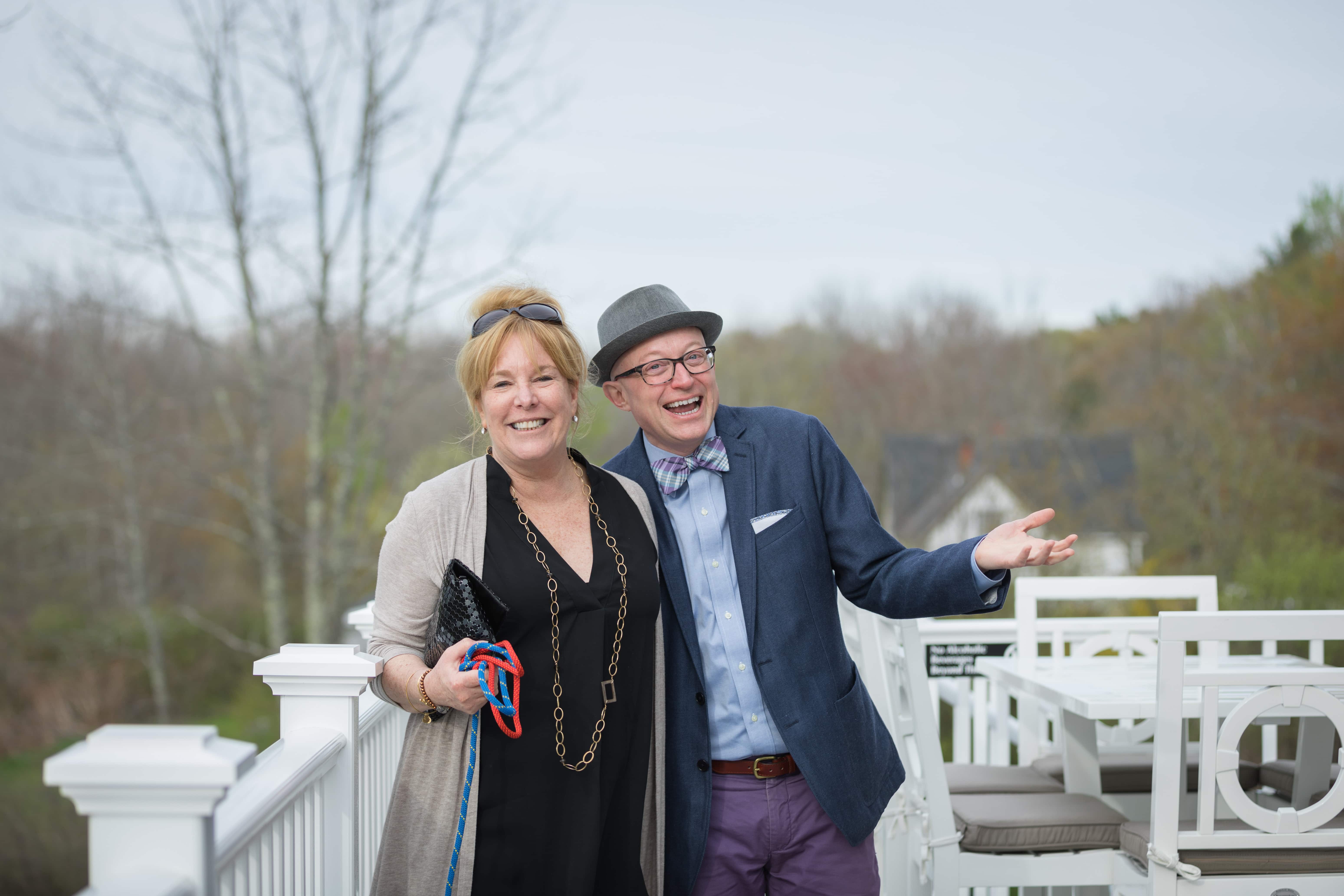 (c) 5iveLeaf Photography