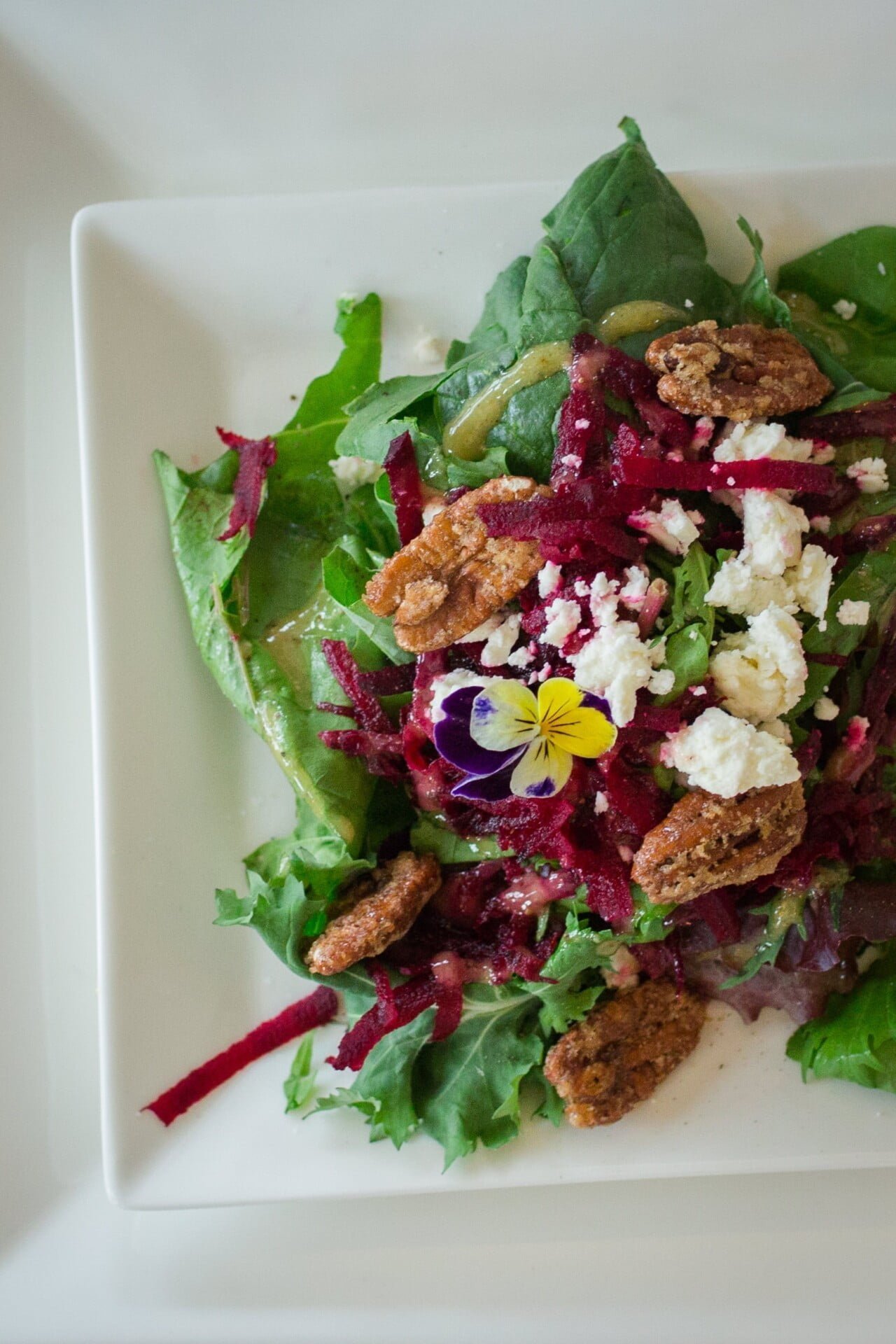 Trillium Caterers - (c) 5iveLeaf Photography