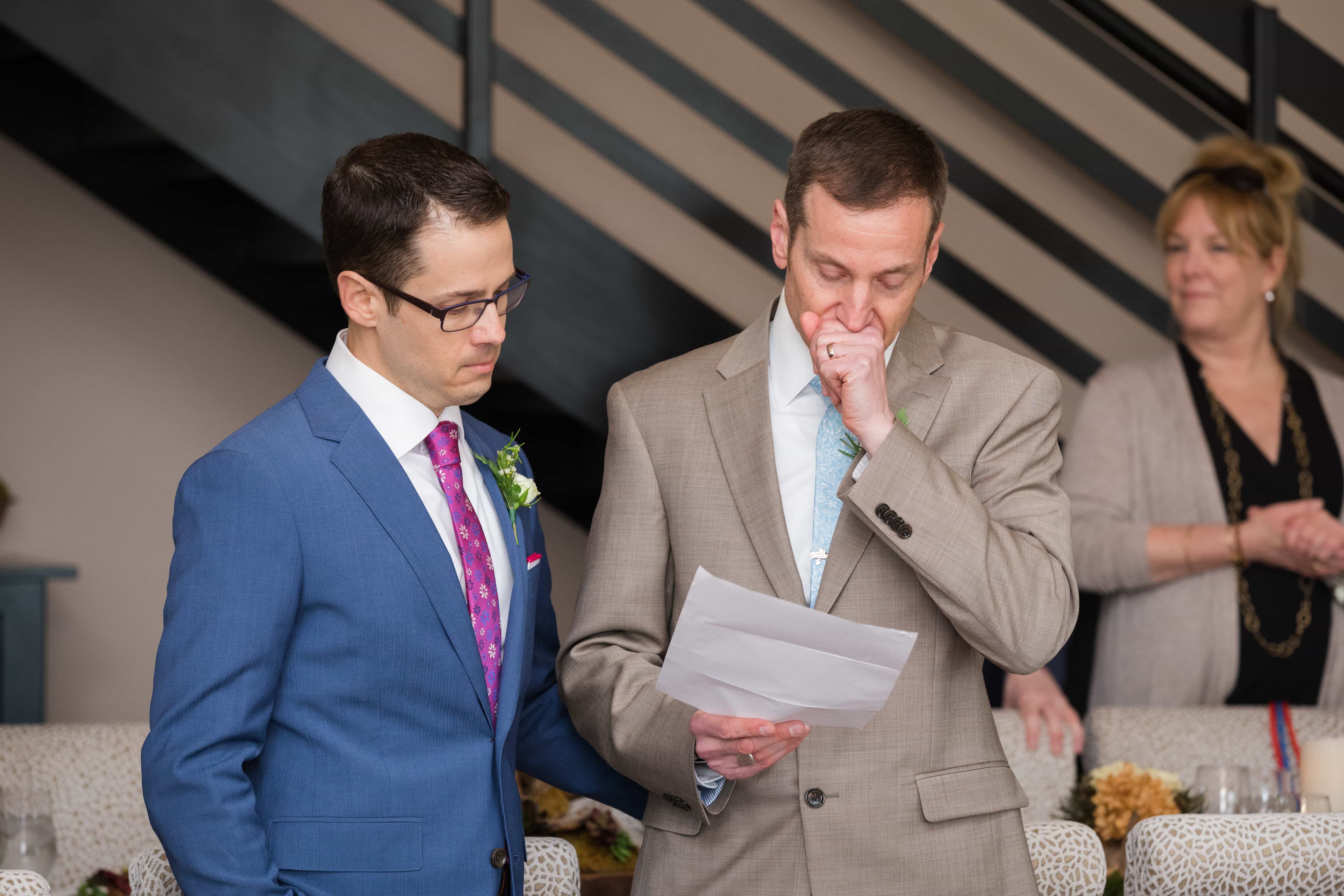 (c) 5iveLeaf Photography