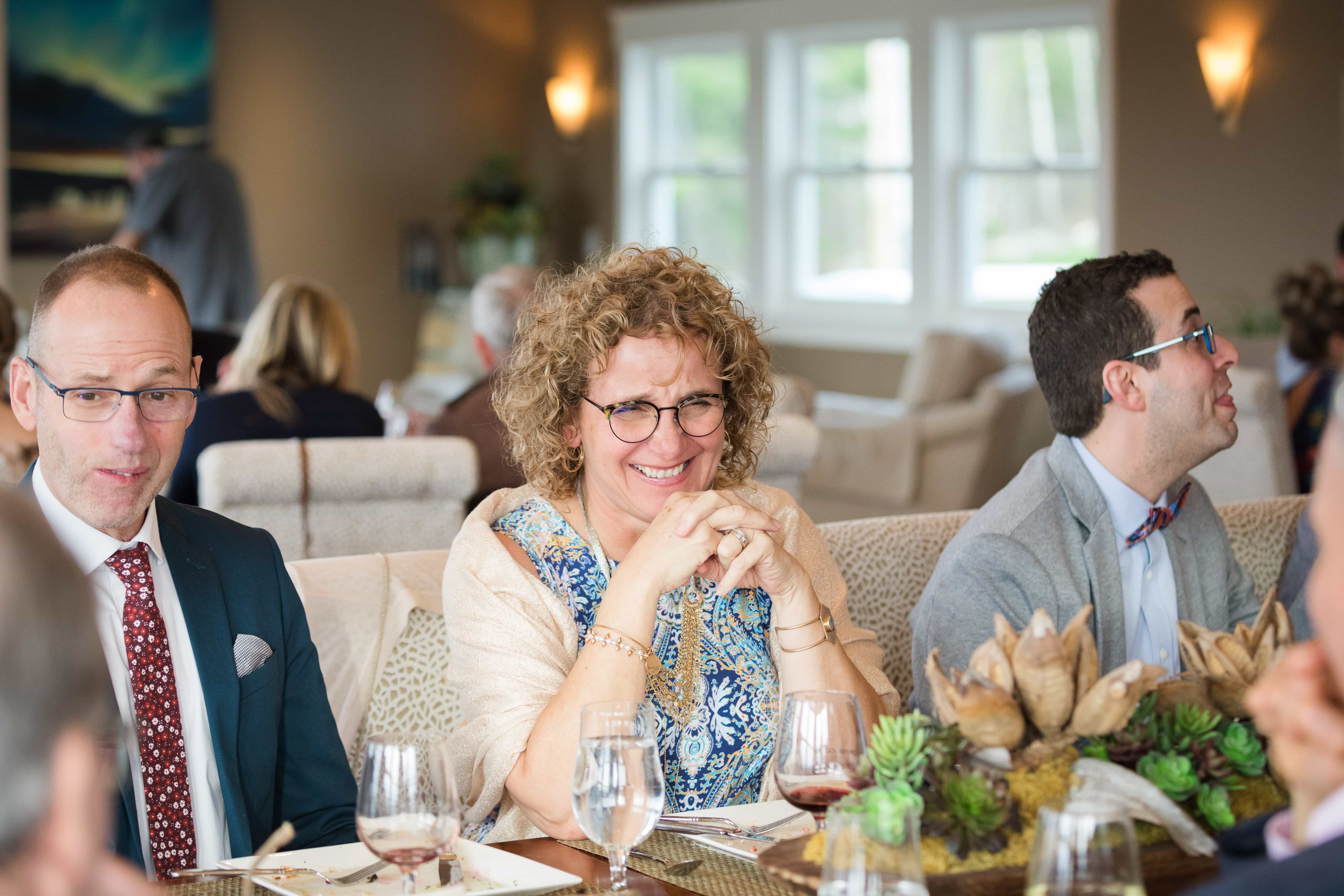 (c) 5iveLeaf Photography